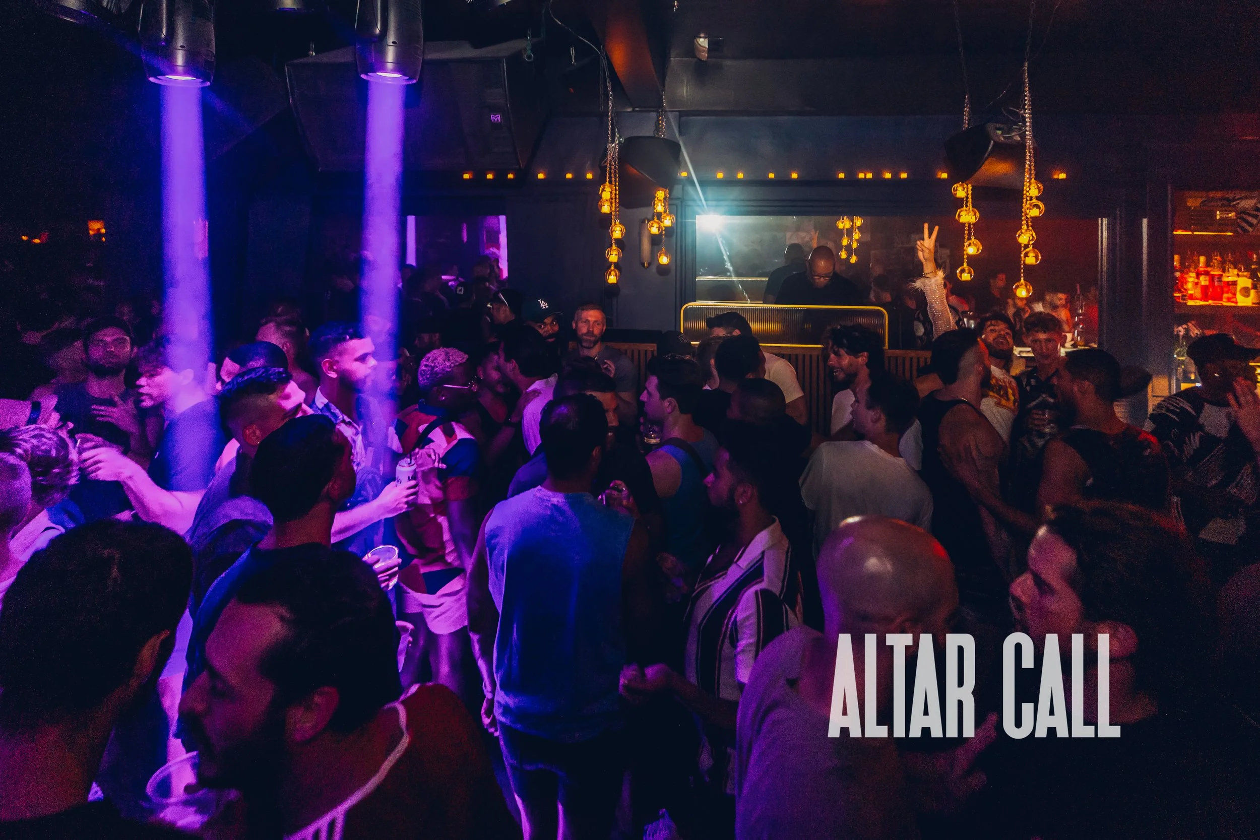 altarcall-157.jpg
