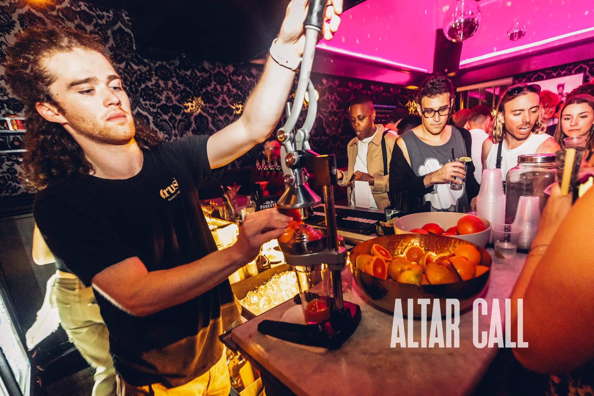 altarcall-63.jpg