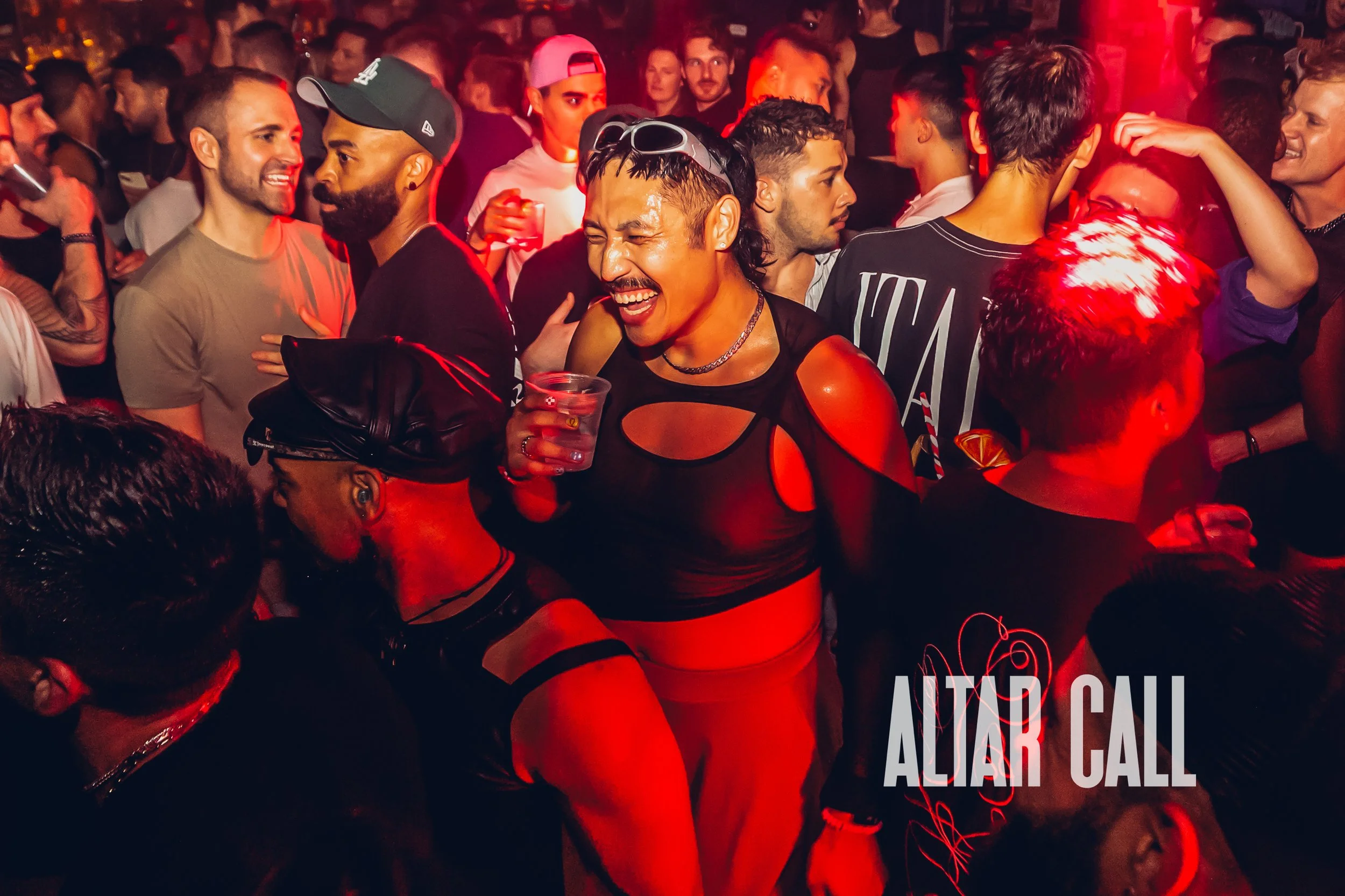 altarcall-337.jpg