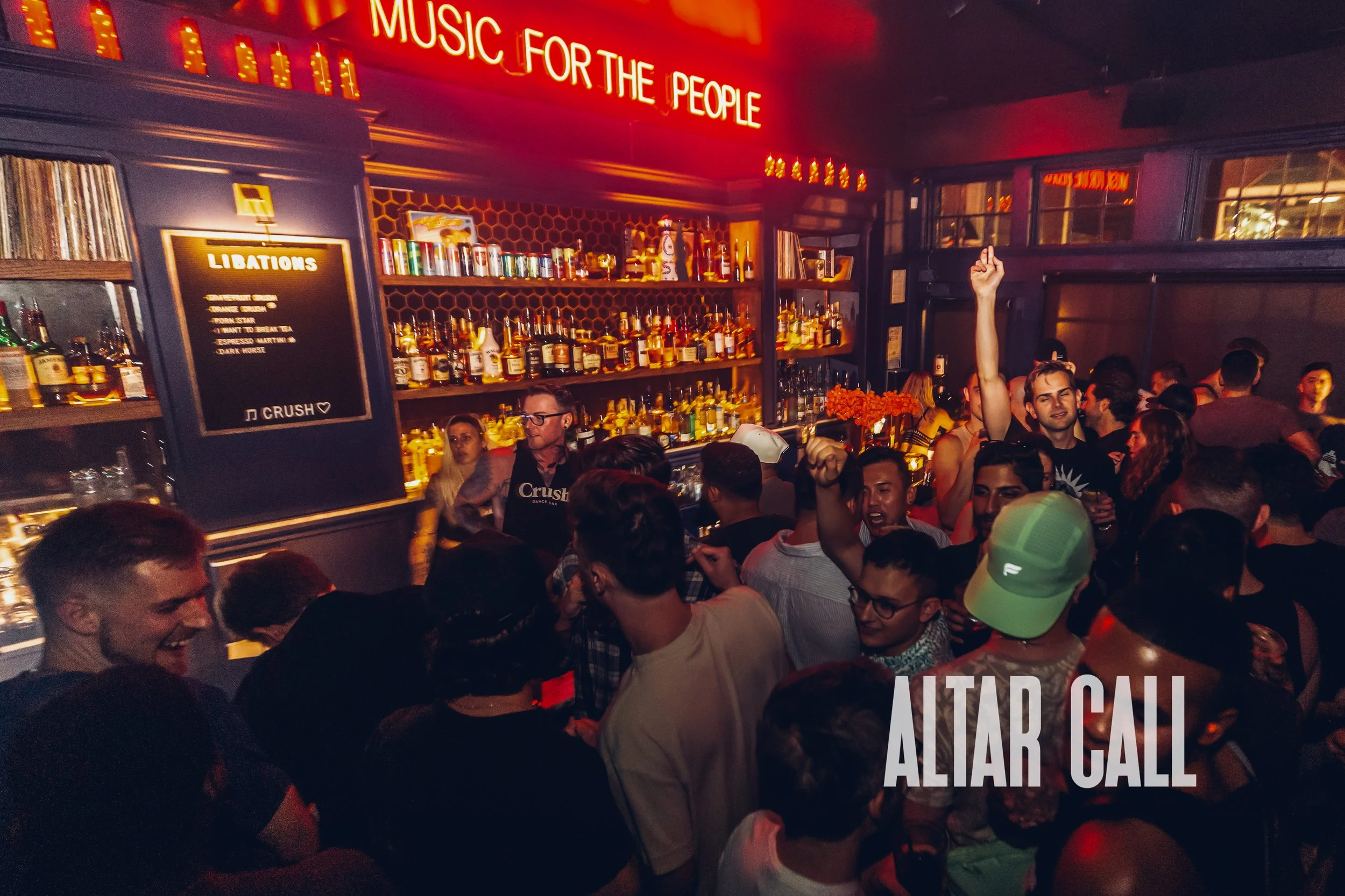 altarcall-26.jpg