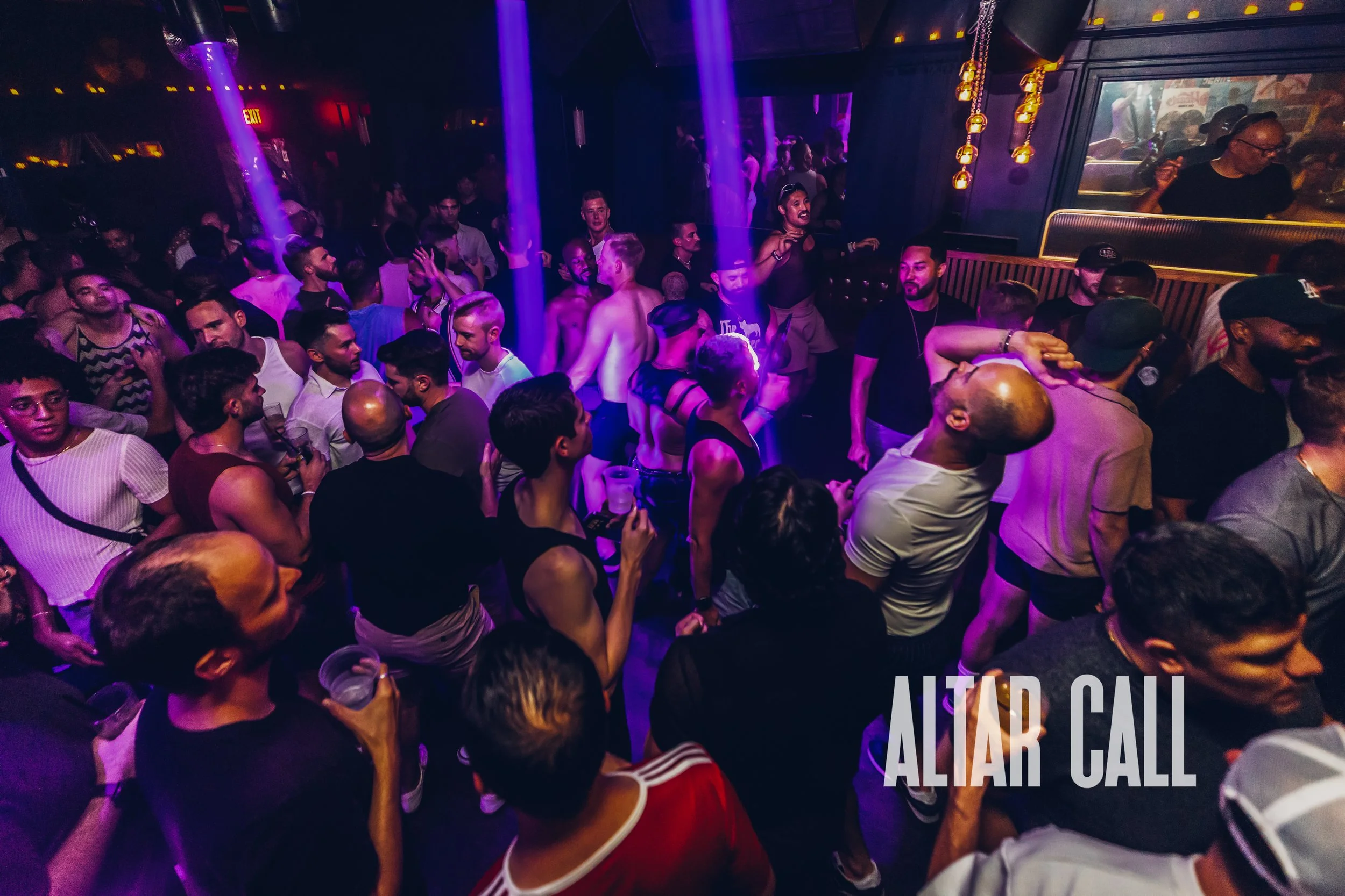 altarcall-196.jpg
