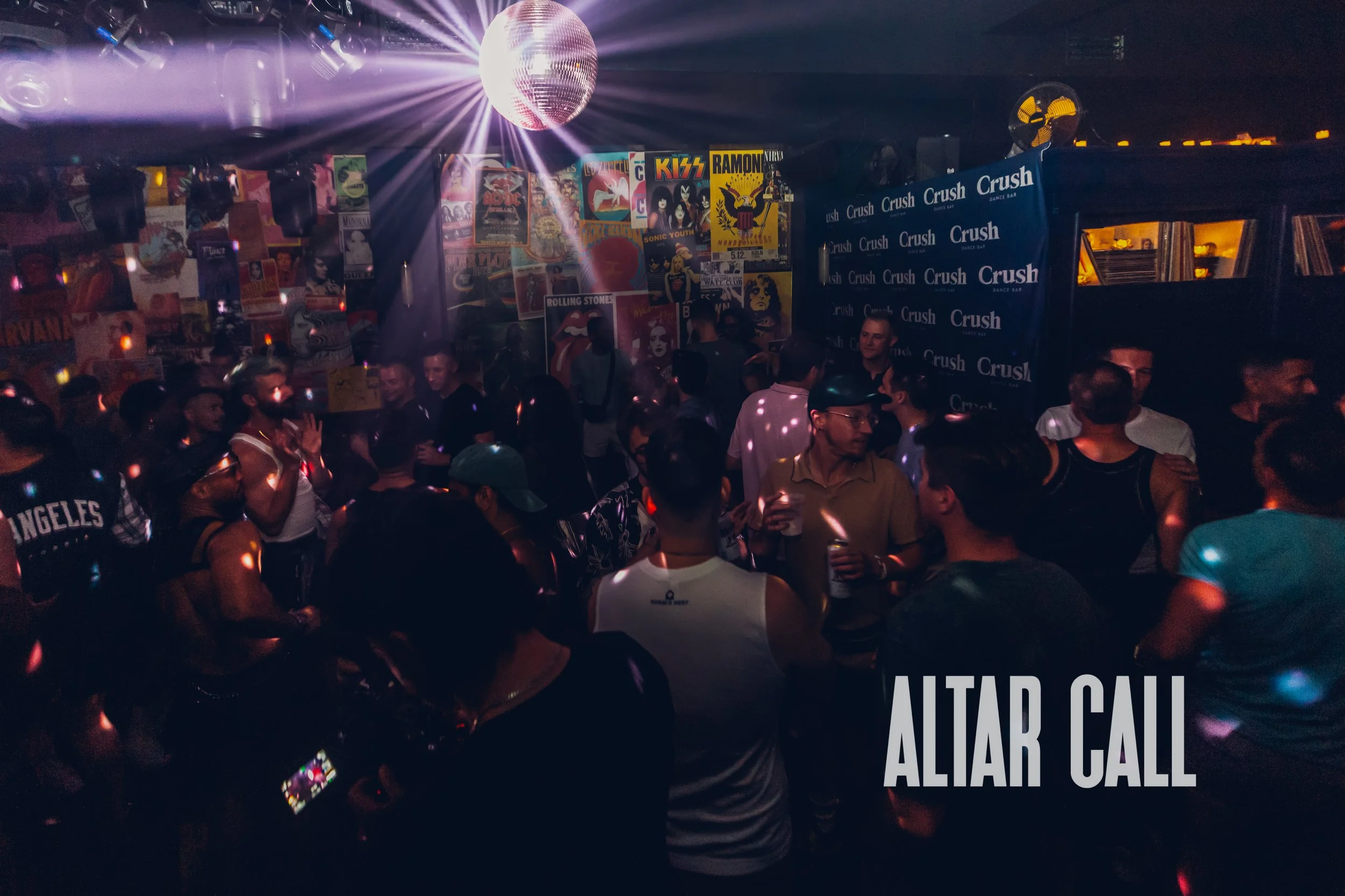 altarcall-18.jpg