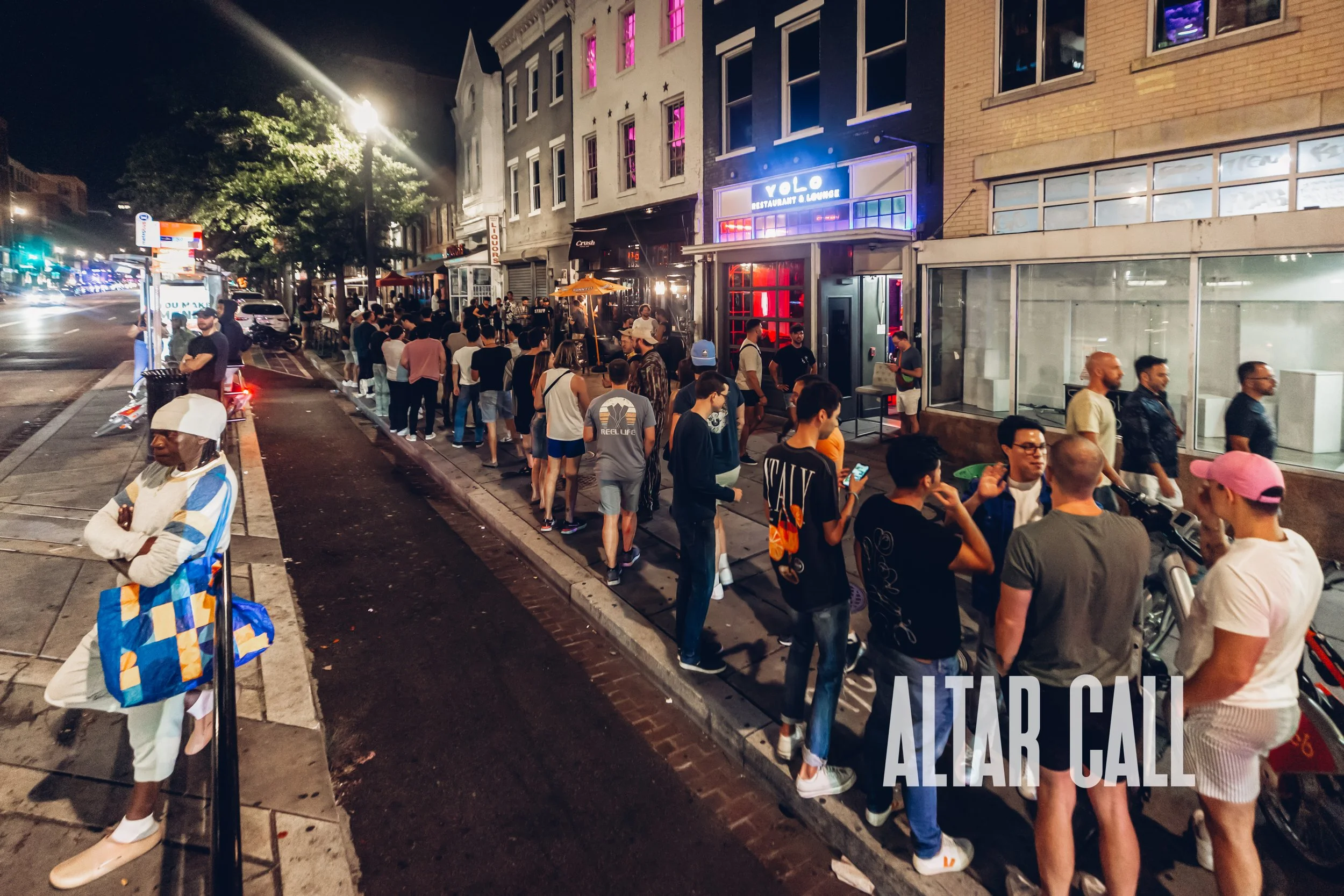altarcall-7.jpg