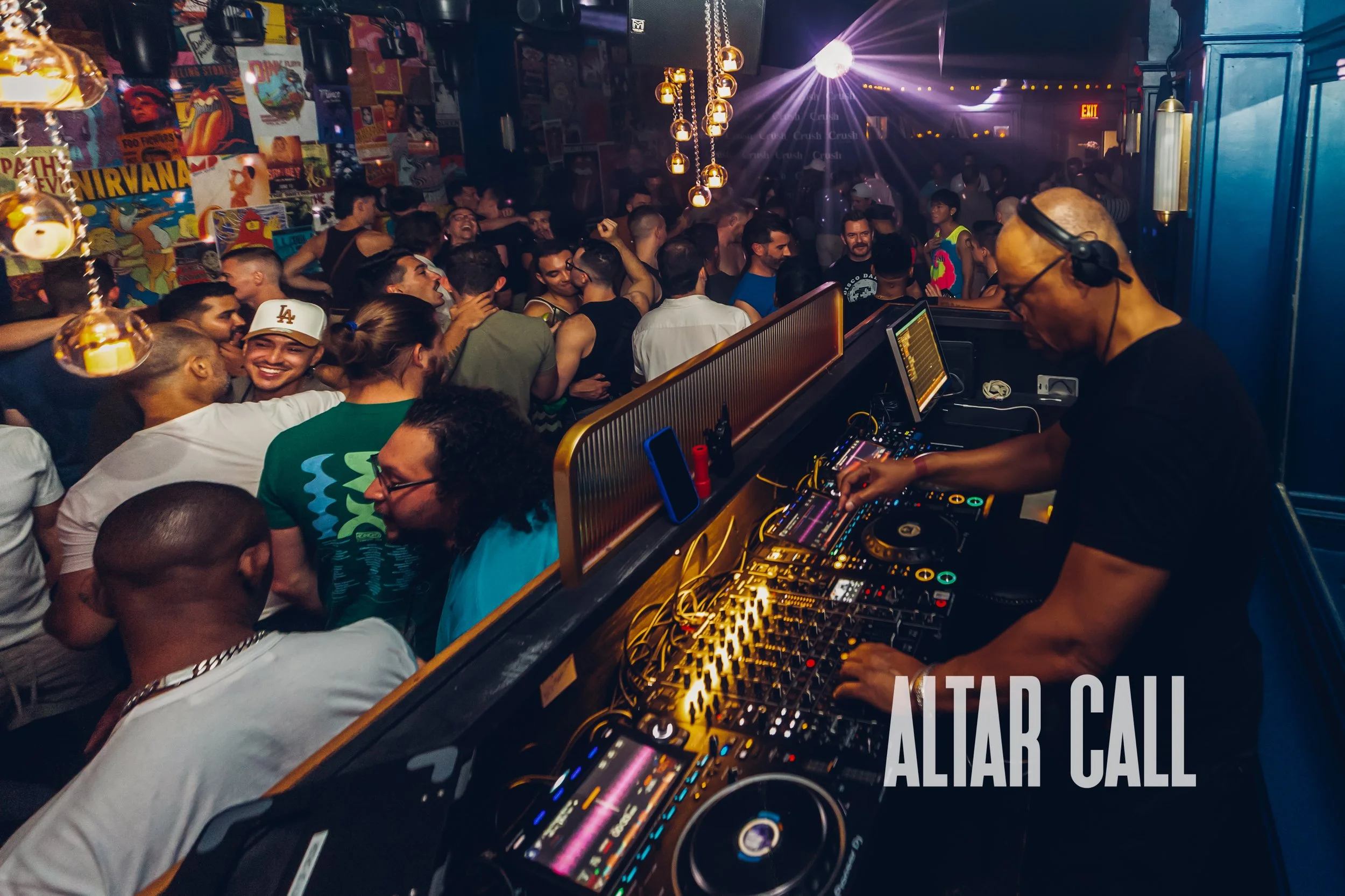 altarcall-14.jpg