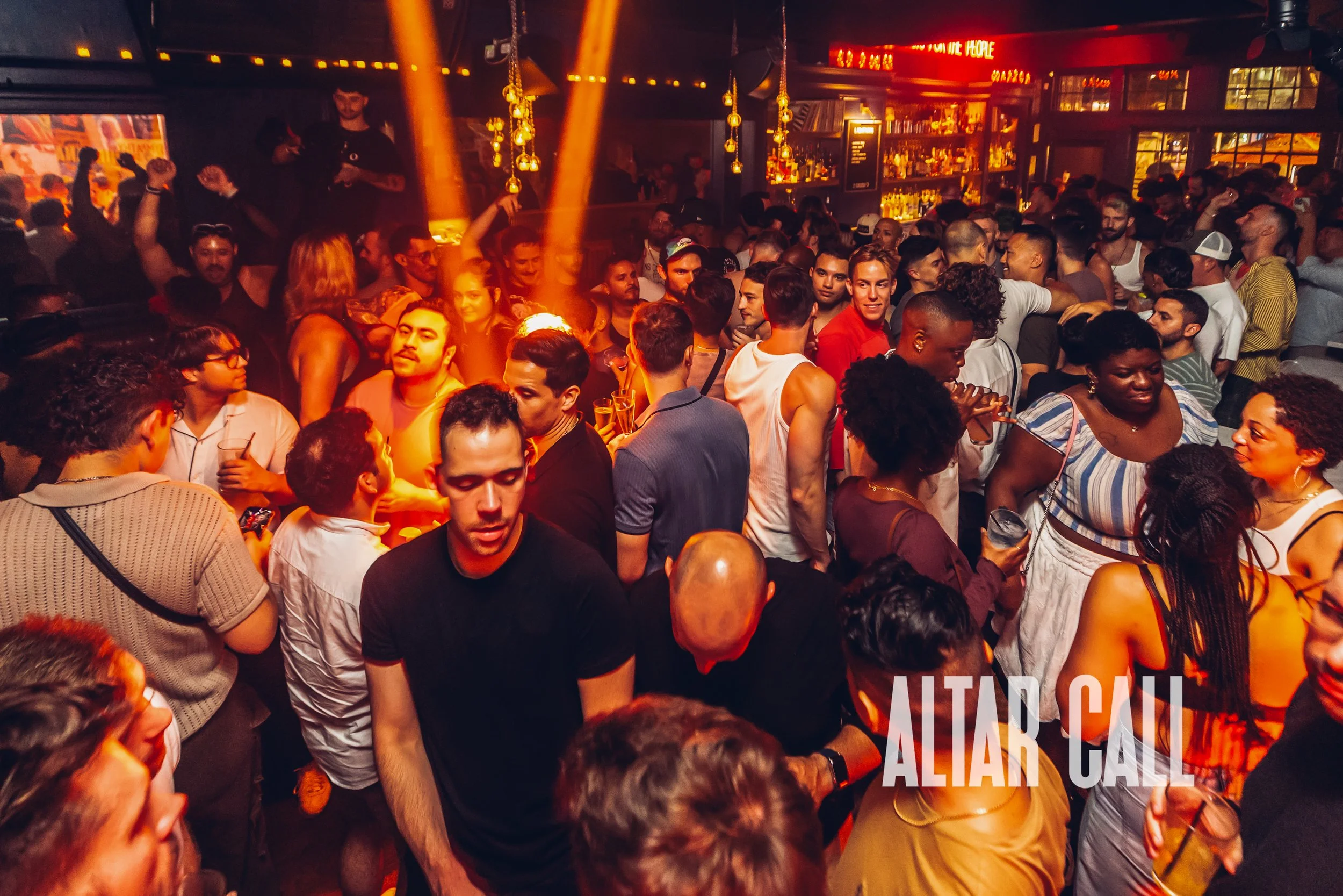 altarcall-228.jpg