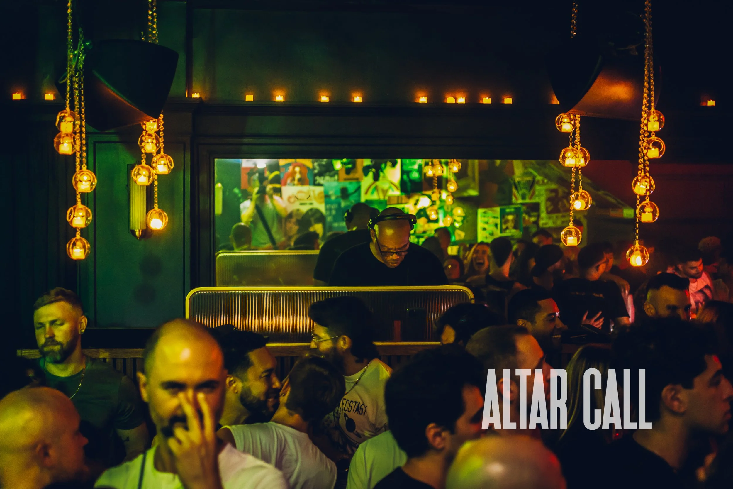 altarcall-183.jpg