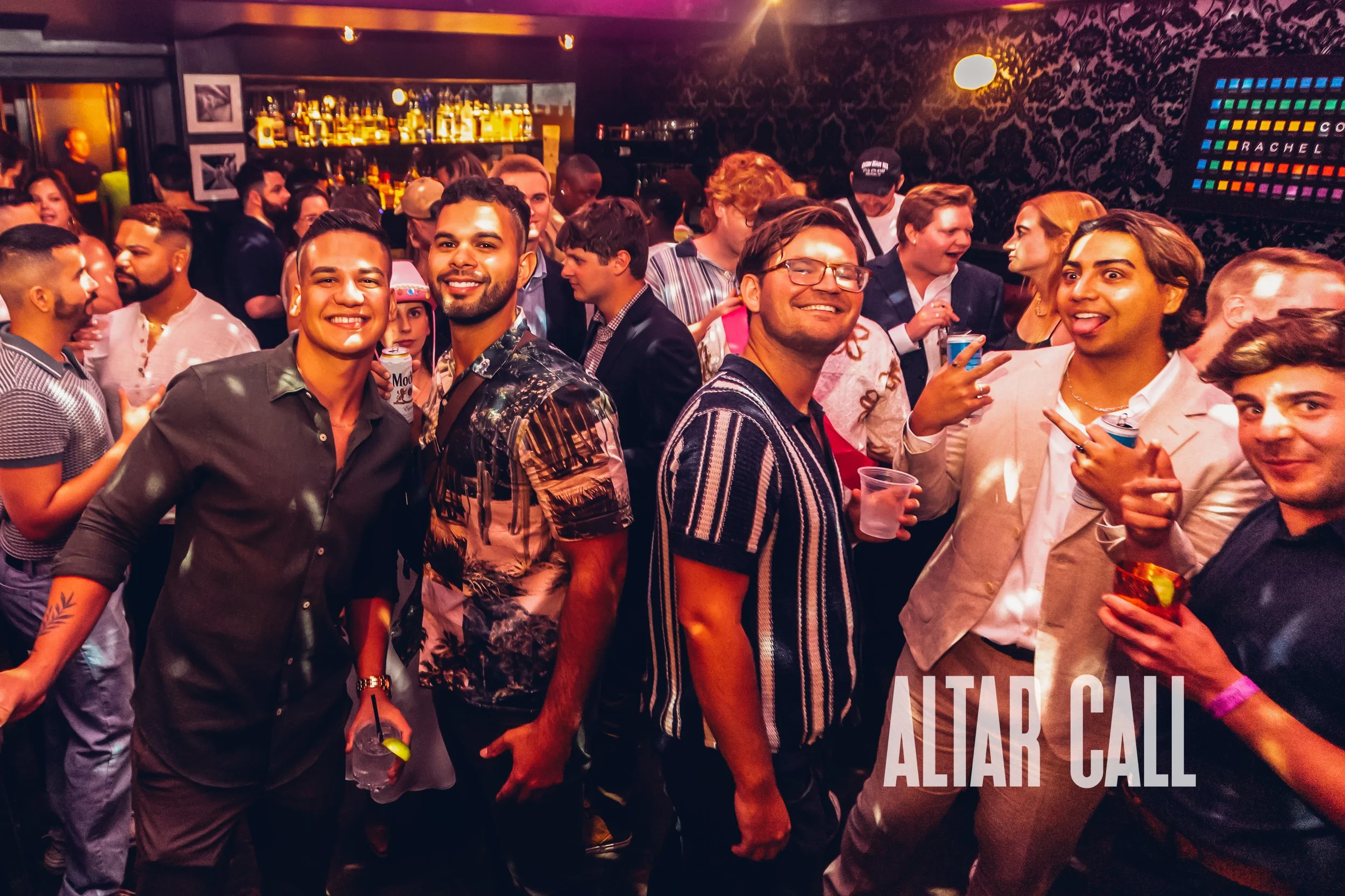 altarcall-68.jpg