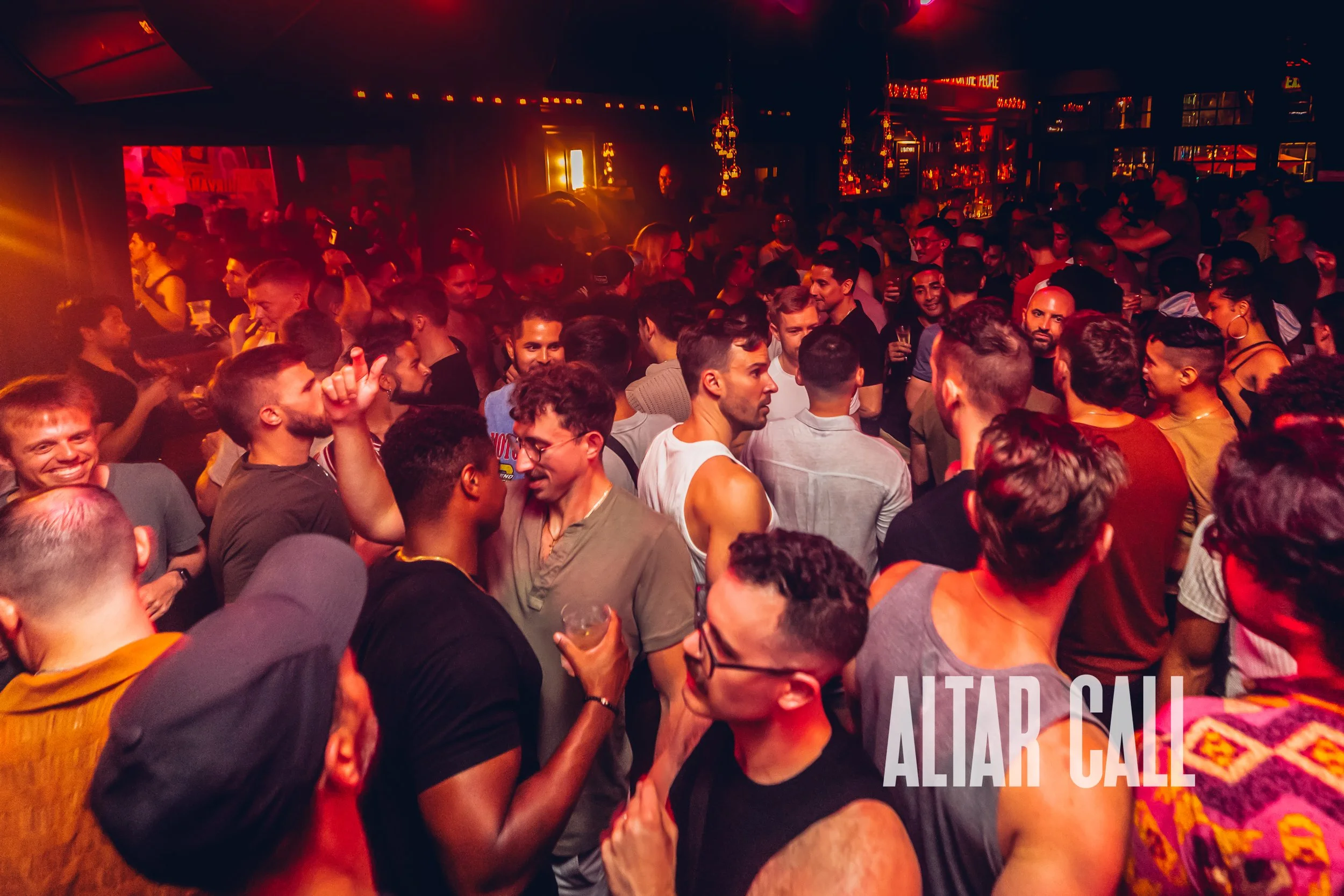 altarcall-220.jpg