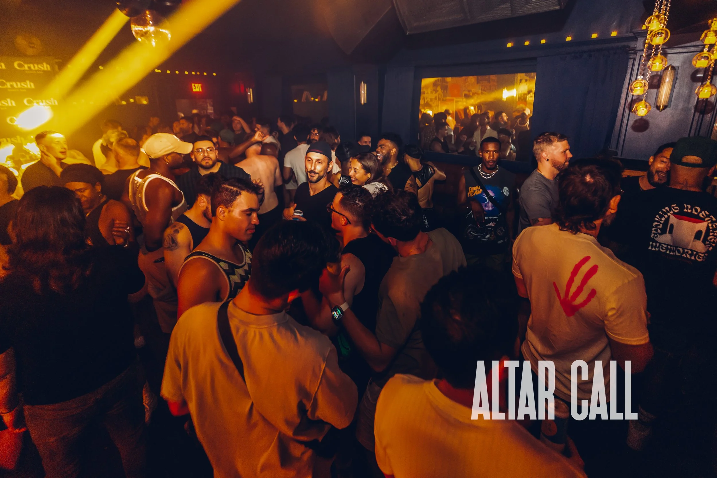 altarcall-23.jpg