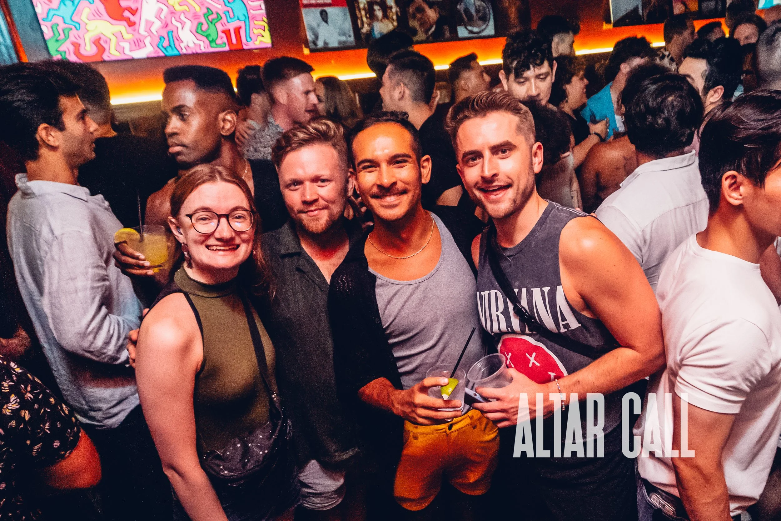 altarcall-266.jpg
