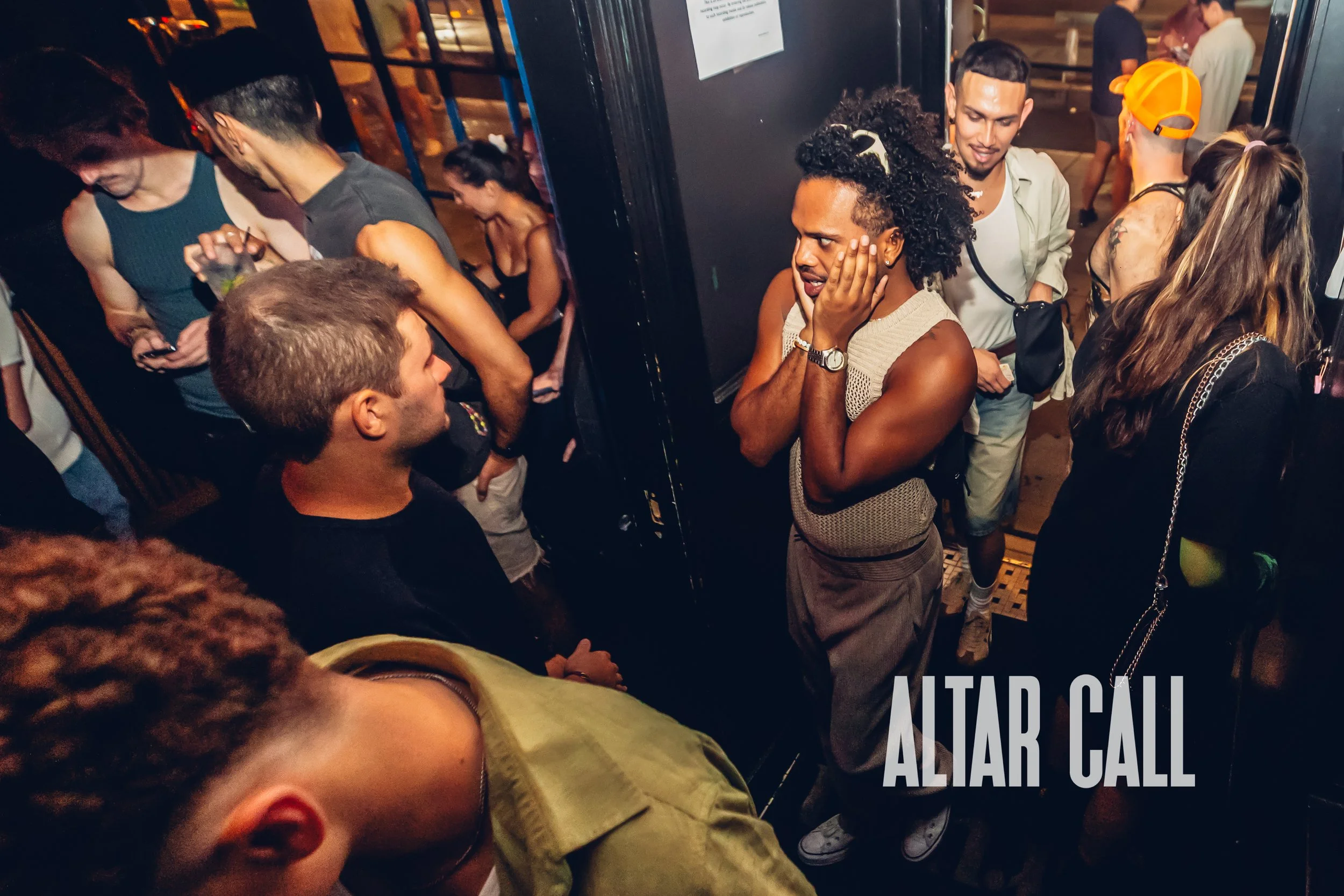 altarcall-377.jpg