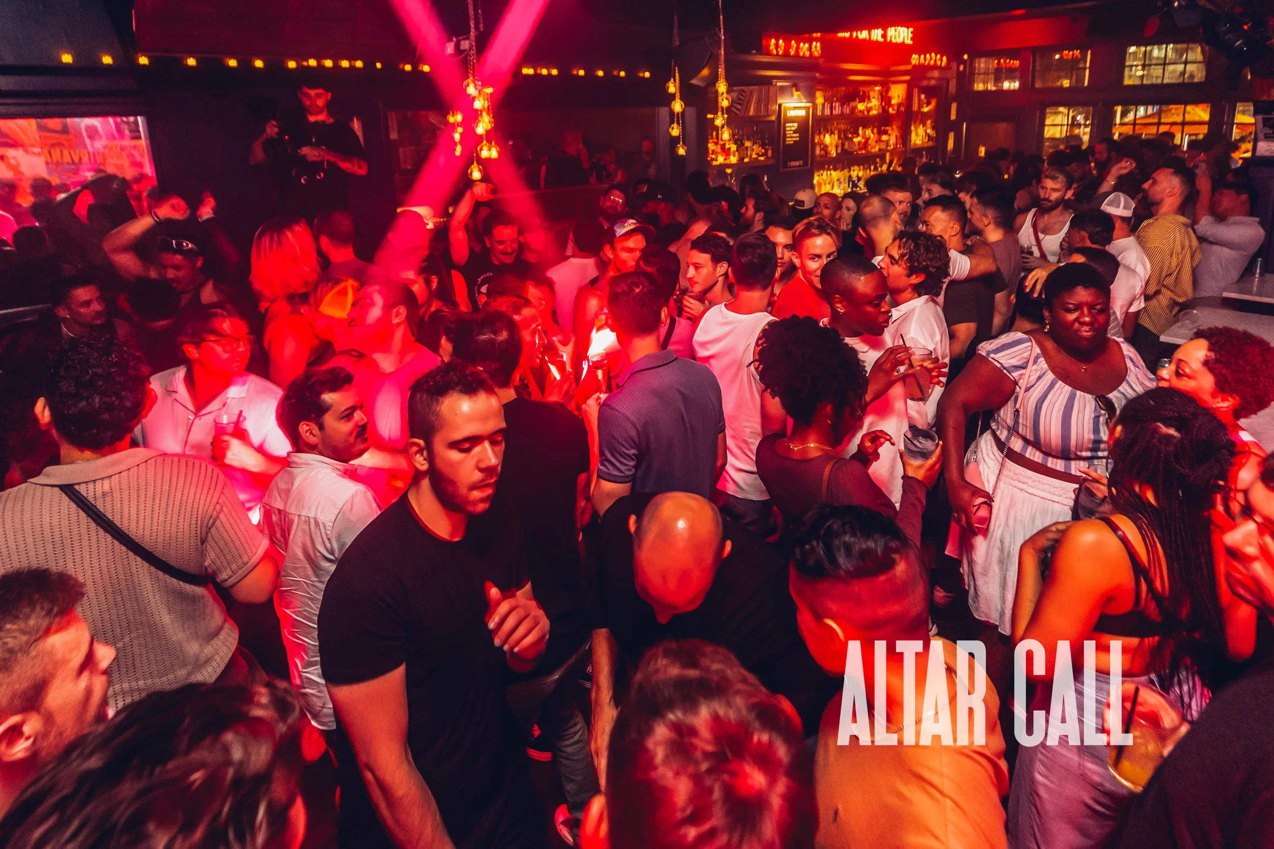 altarcall-230.jpg