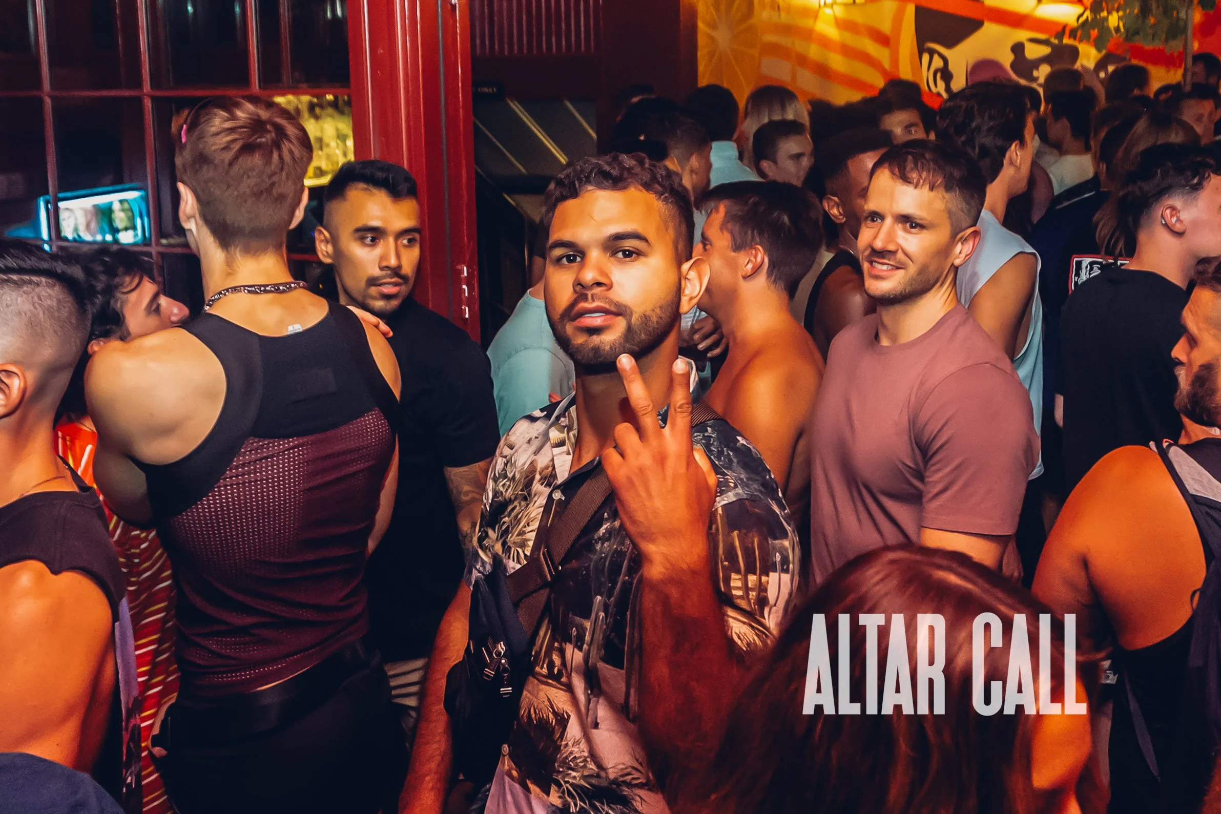 altarcall-357.jpg