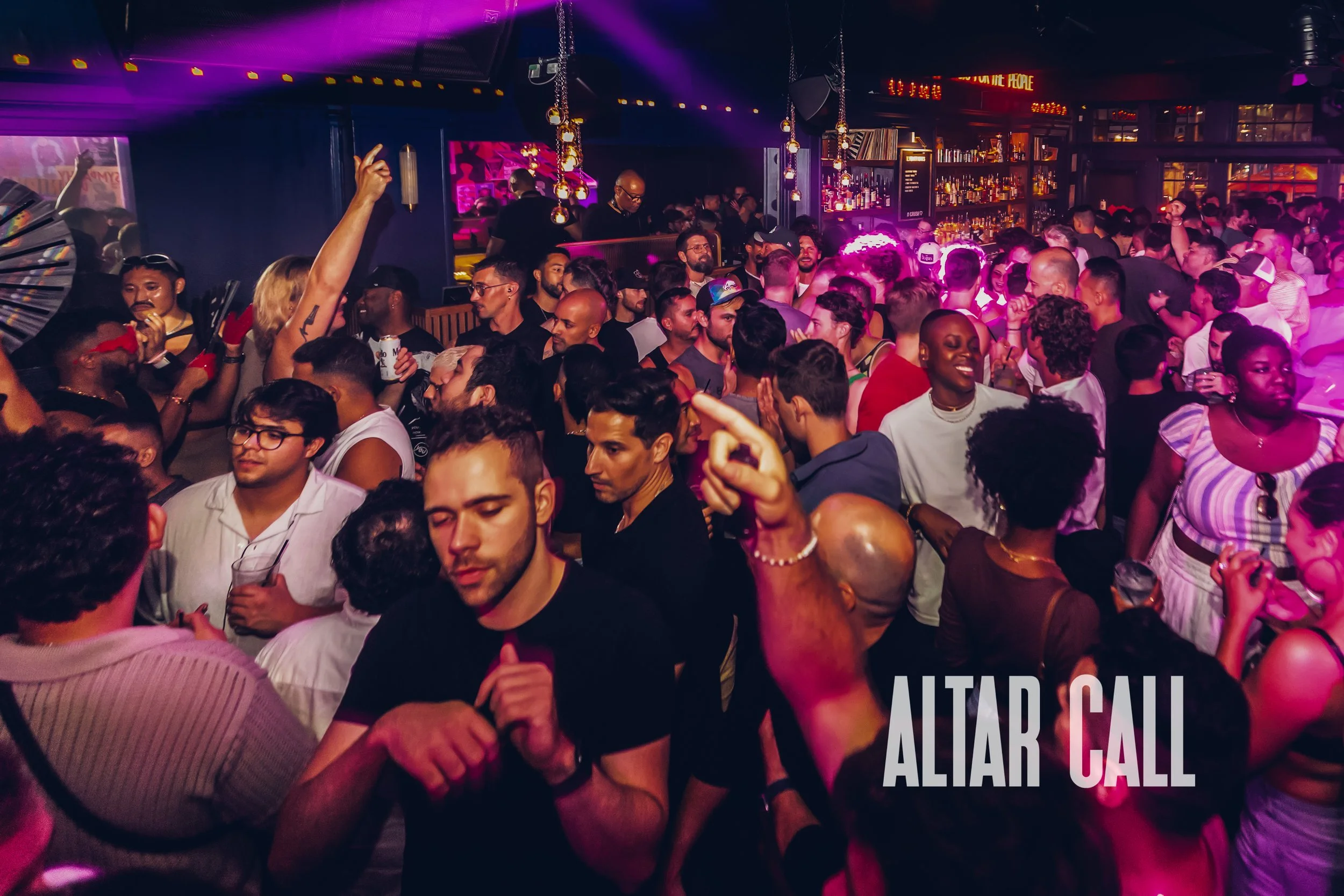 altarcall-236.jpg