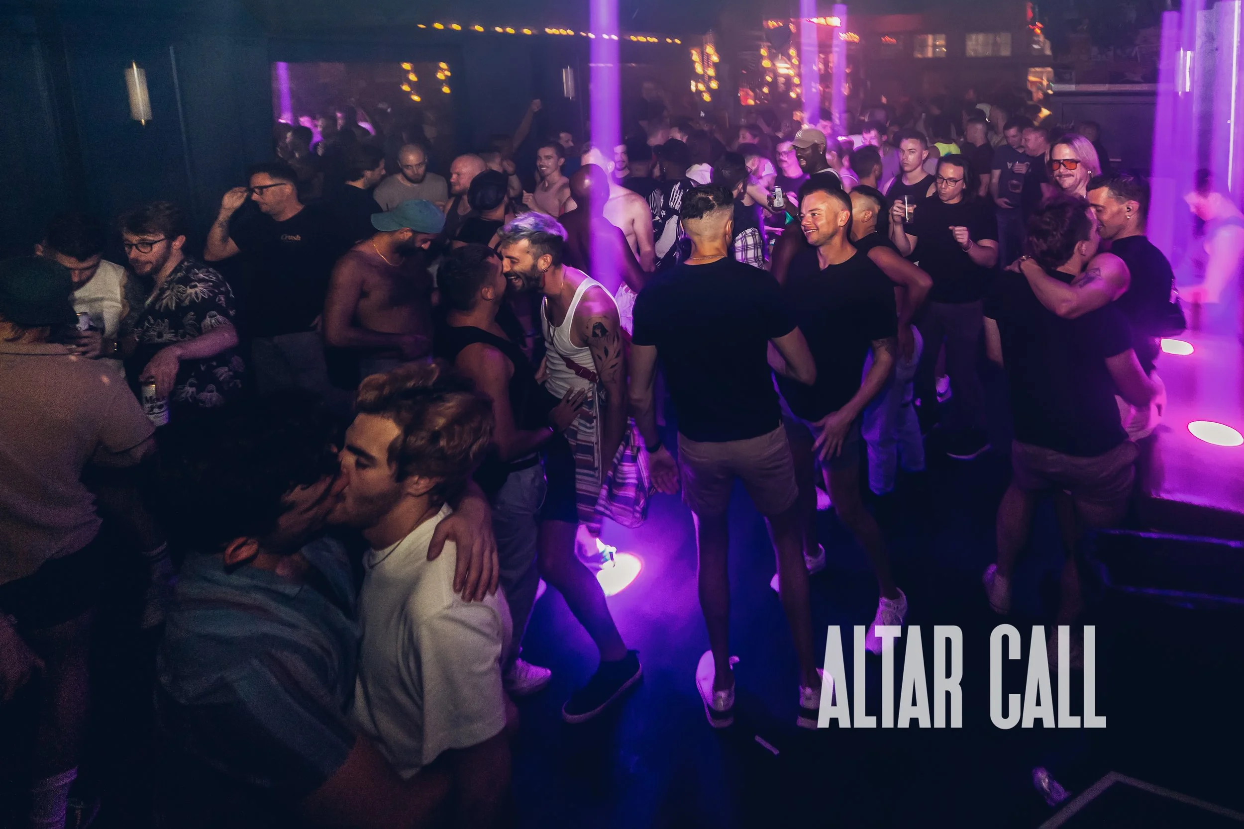 altarcall-21.jpg