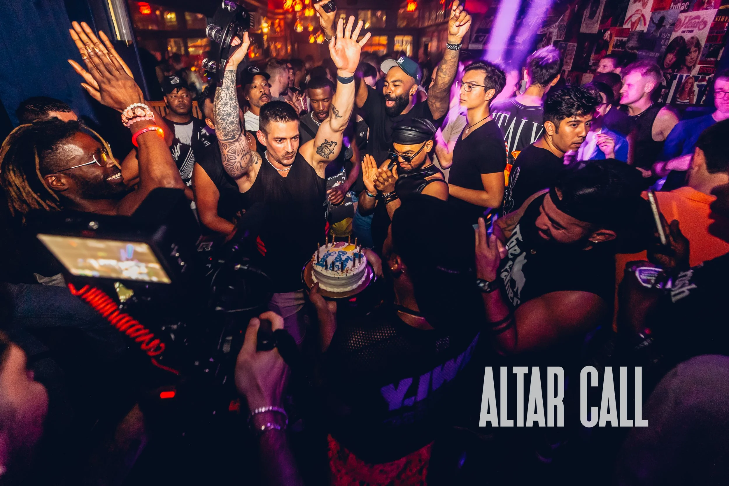 altarcall-335.jpg