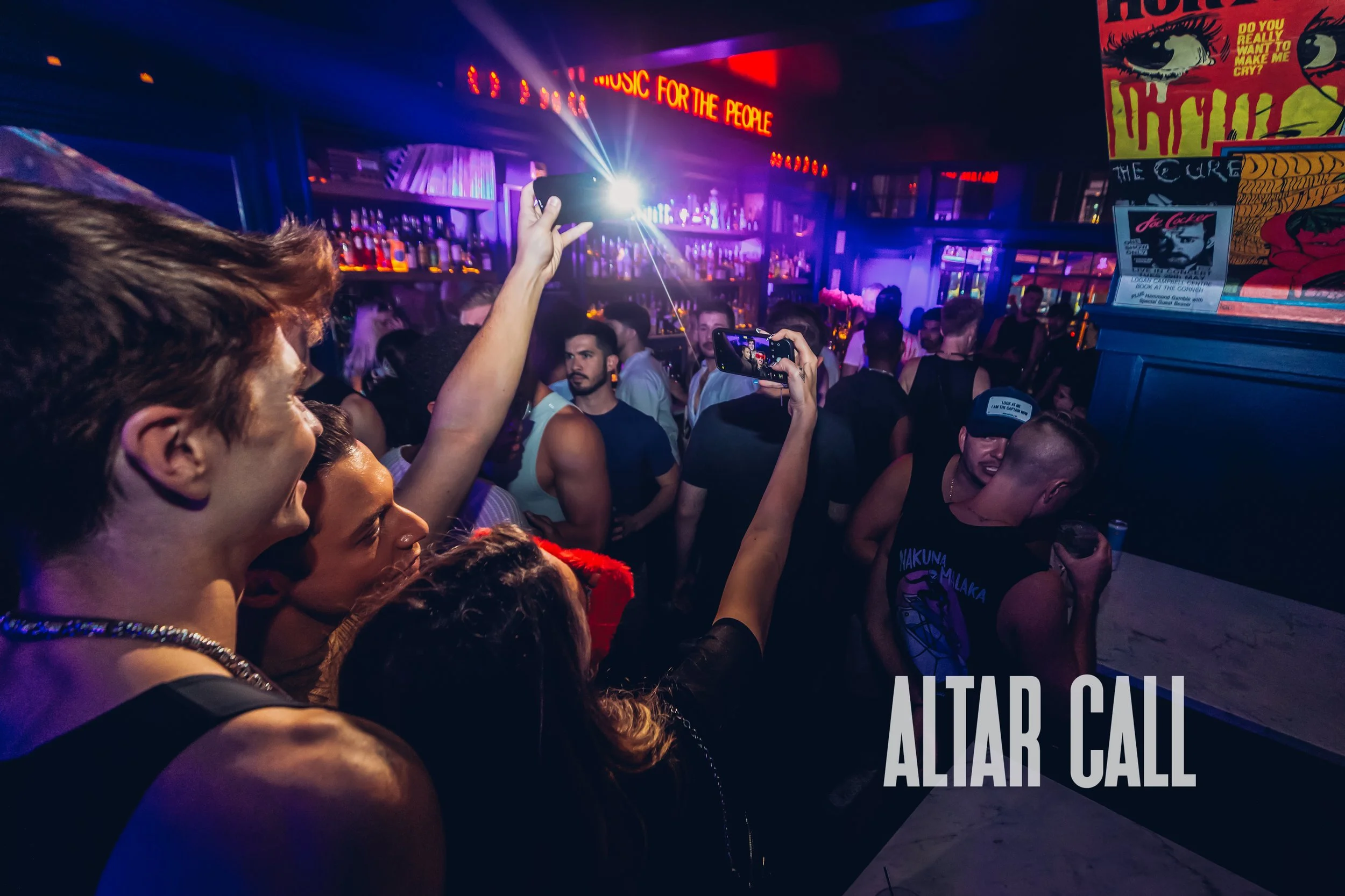 altarcall-338.jpg