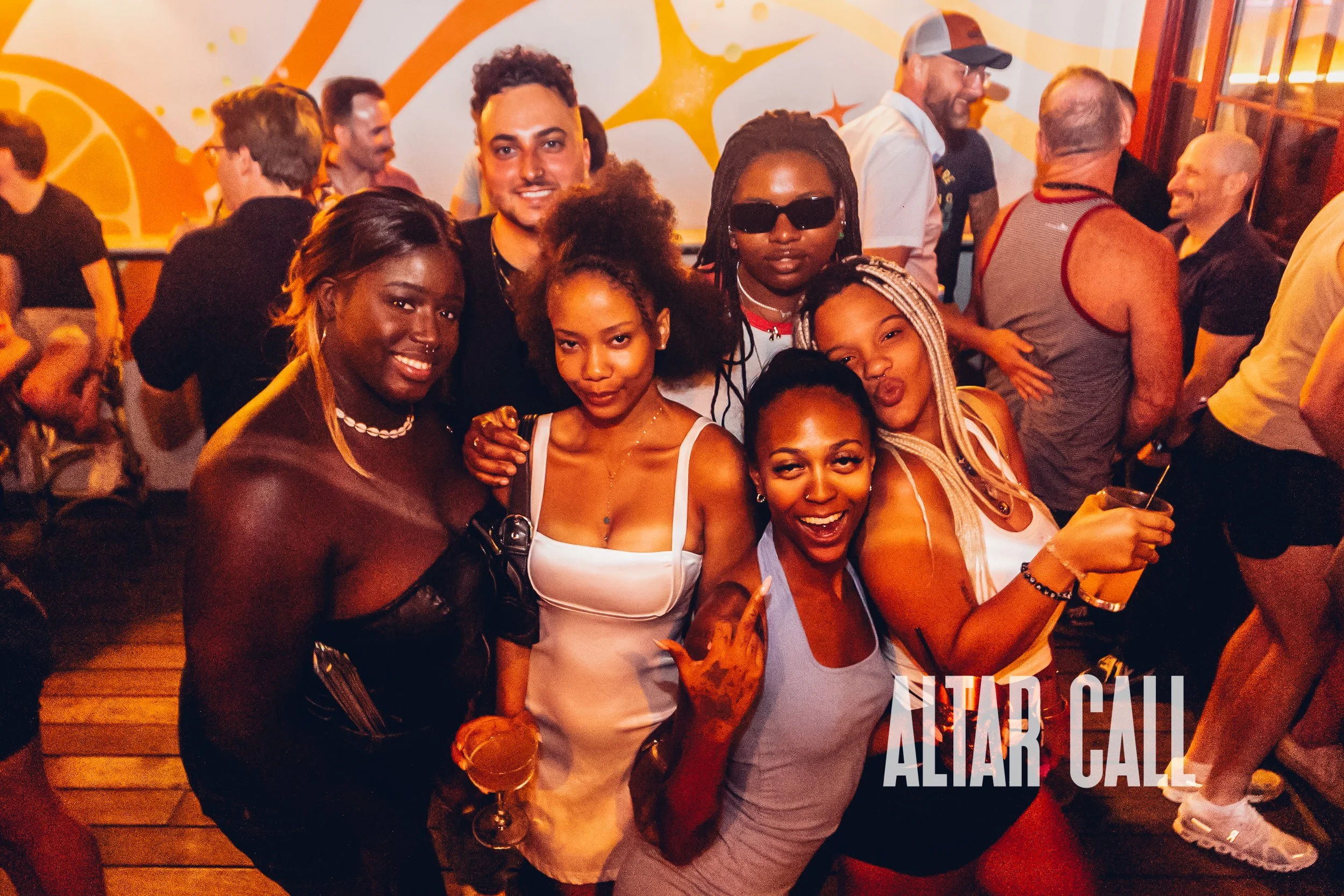 altarcall-117.jpg