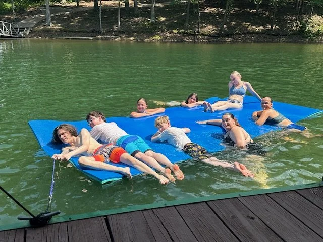 youthlake.JPG