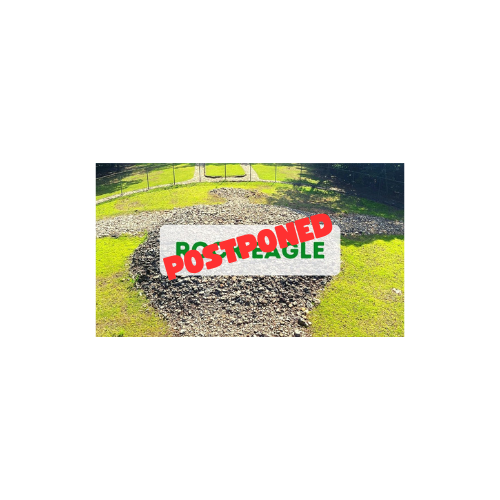 CBF Winter Children's Retreat at Rock Eagle