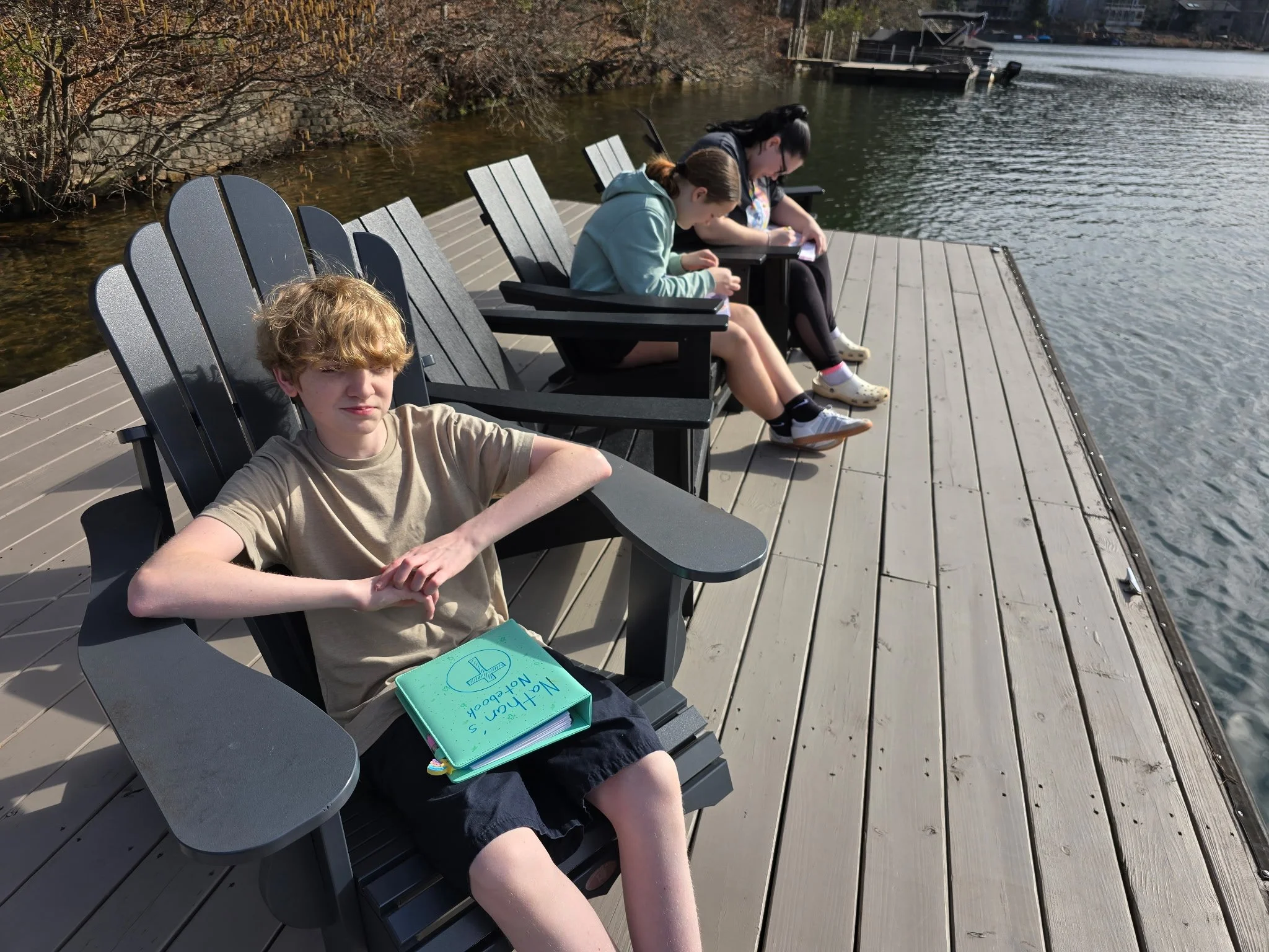 Nate and crew dock.jpg