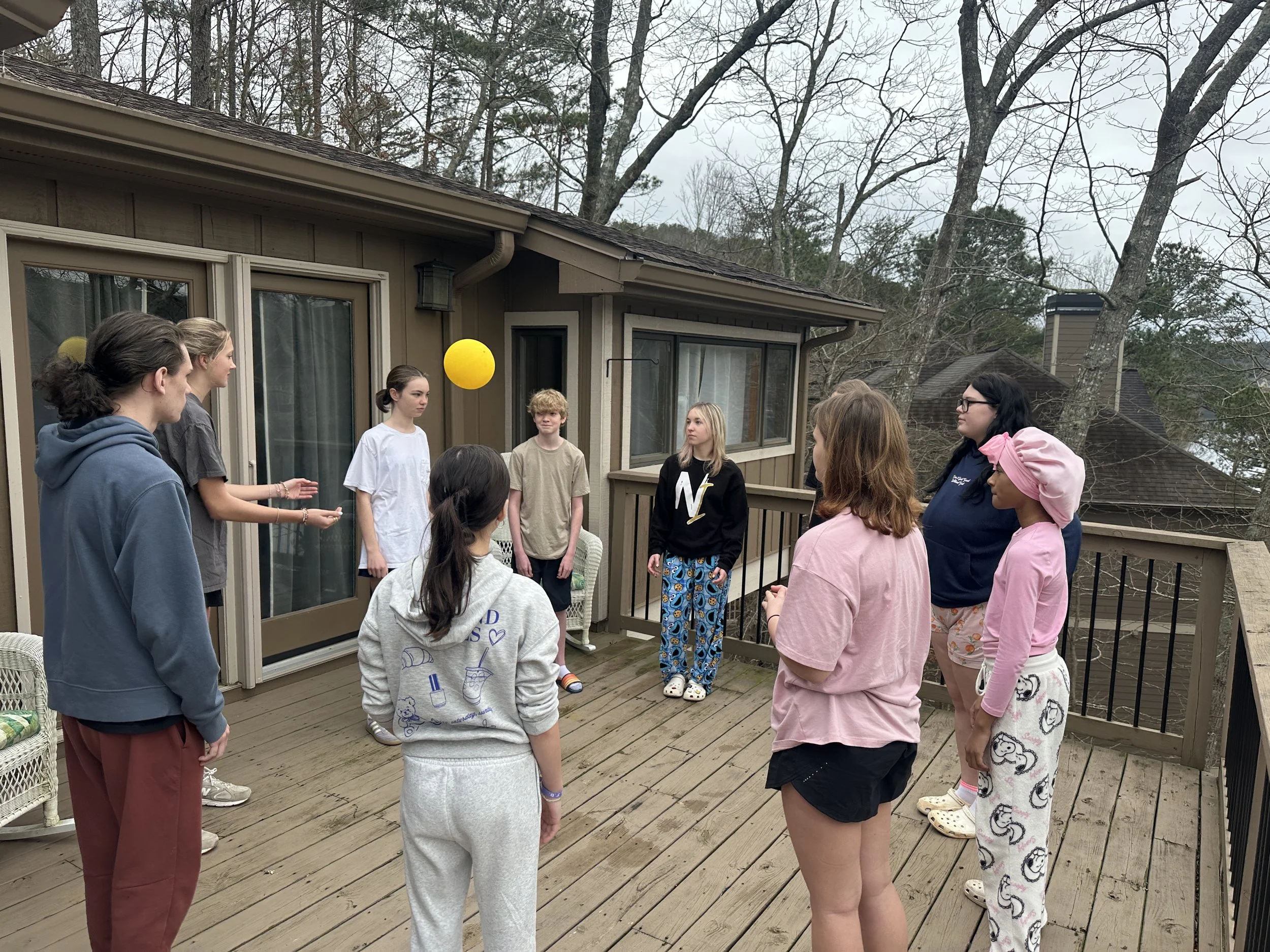Whole Group PLaying Ball.jpg