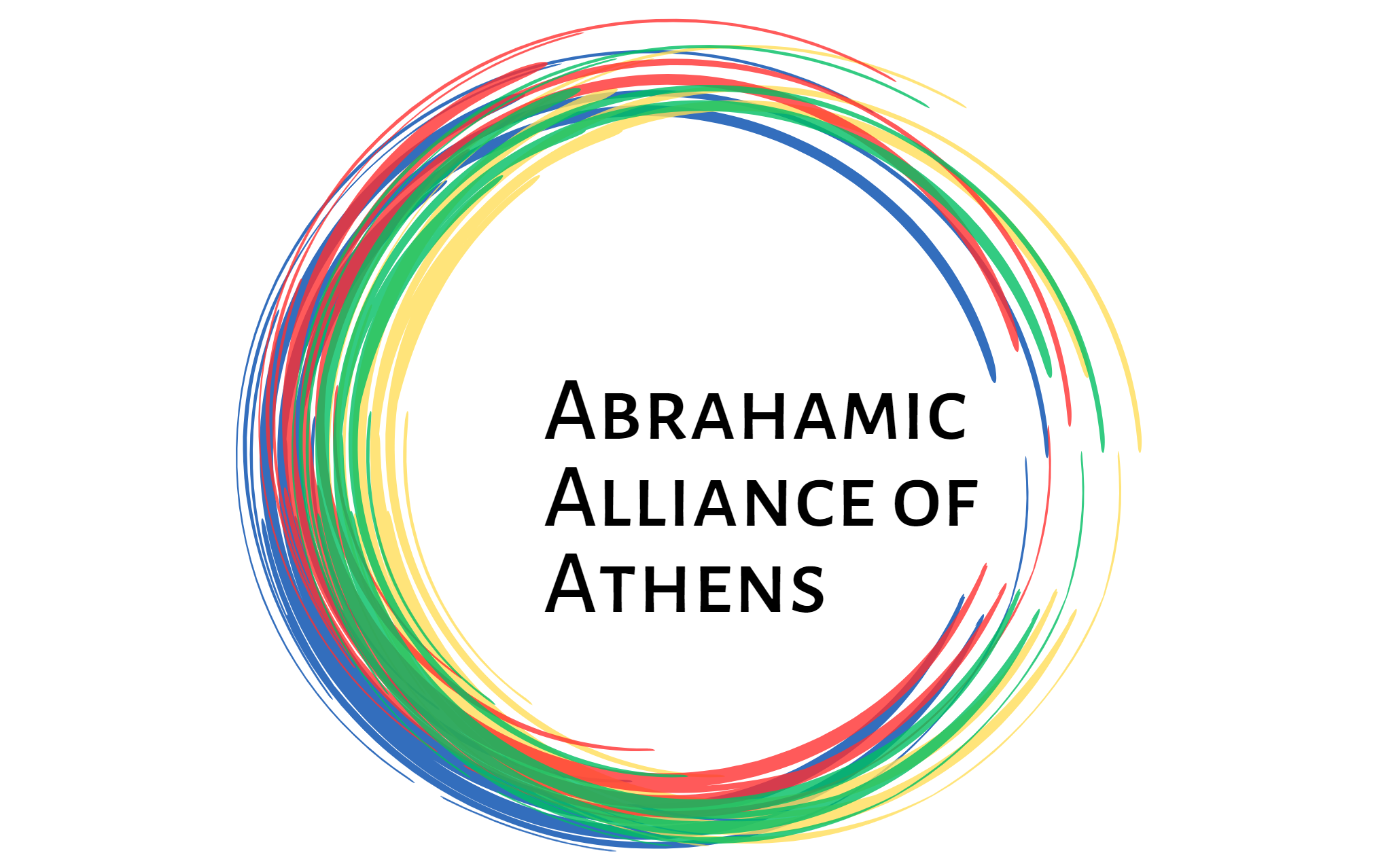 Abrahamic Alliance Fellowship