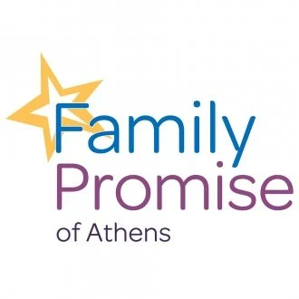 Family Promise Host Week