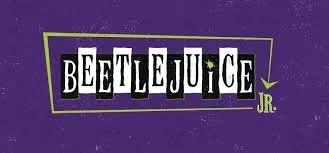 Beetlejuice