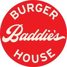 Monthly Fellowship Dinner