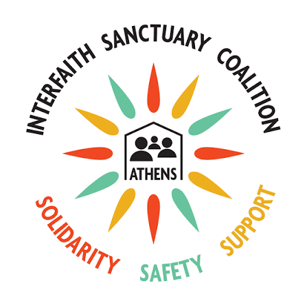 Understanding Detention and Building Resistance Workshop 