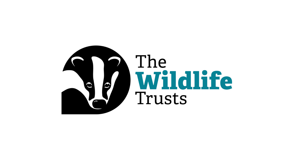 The Wildlife Trust Logo.png