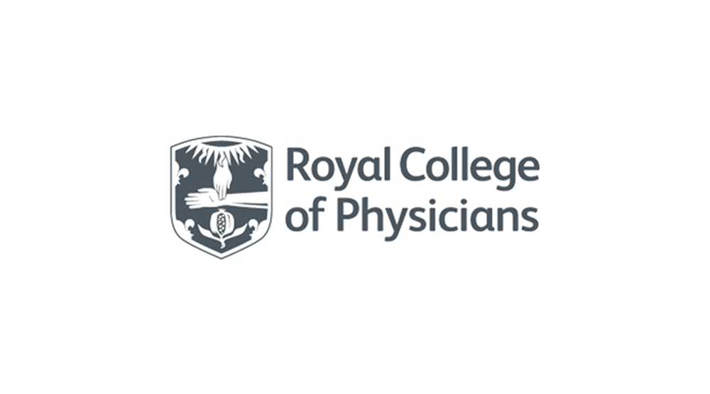 Royal College of Physicians.png