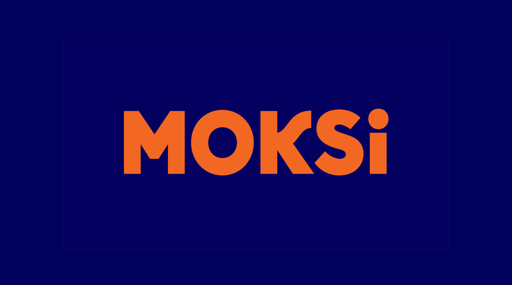 MOKSi Logo.png