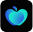 Doctify Logo