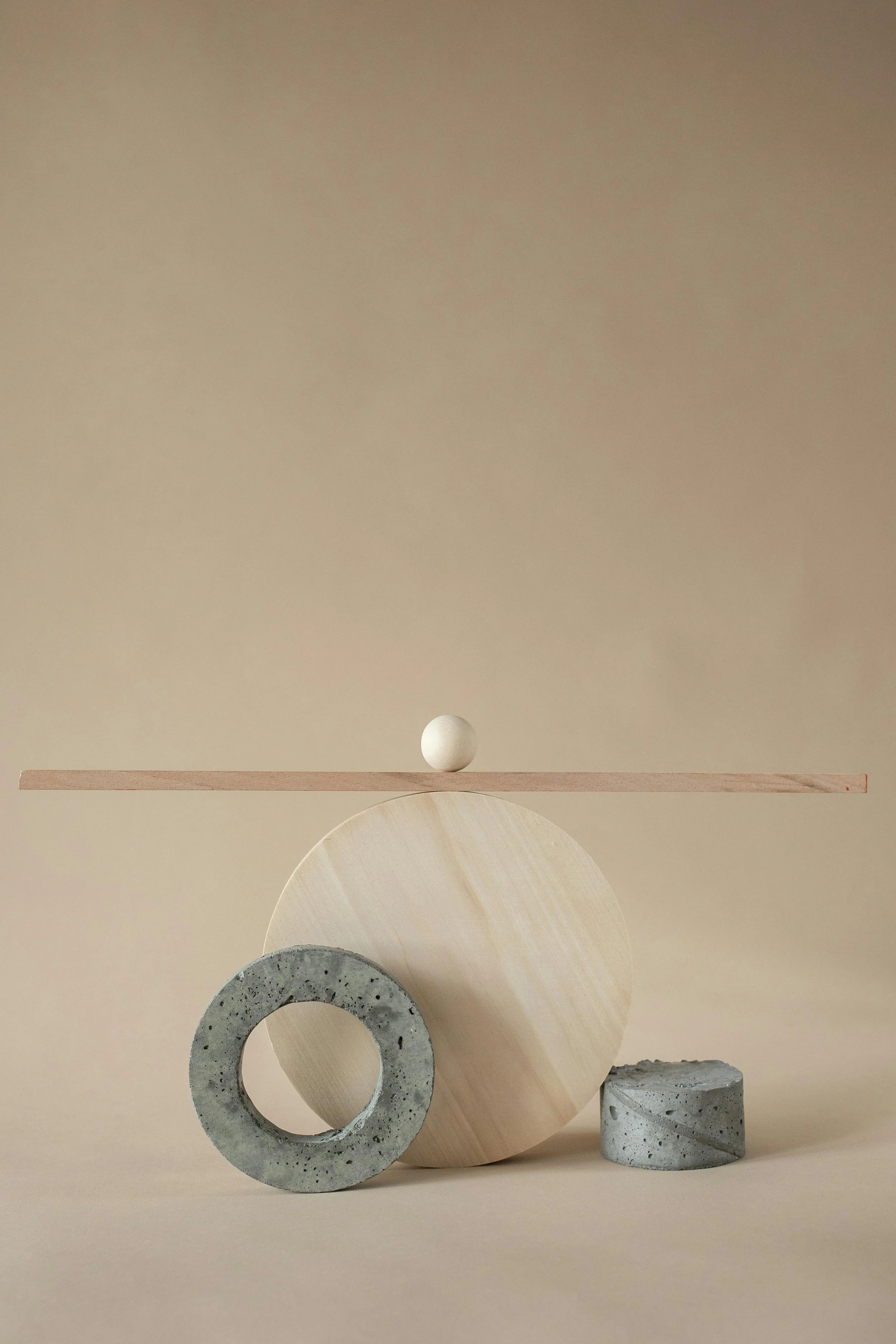 IV therapy maintenance package for ongoing mental health support at our Harley Street clinic