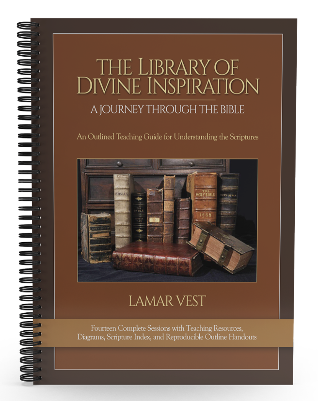 Screenshot 2024-01-18 at 9.29.25 PM.png