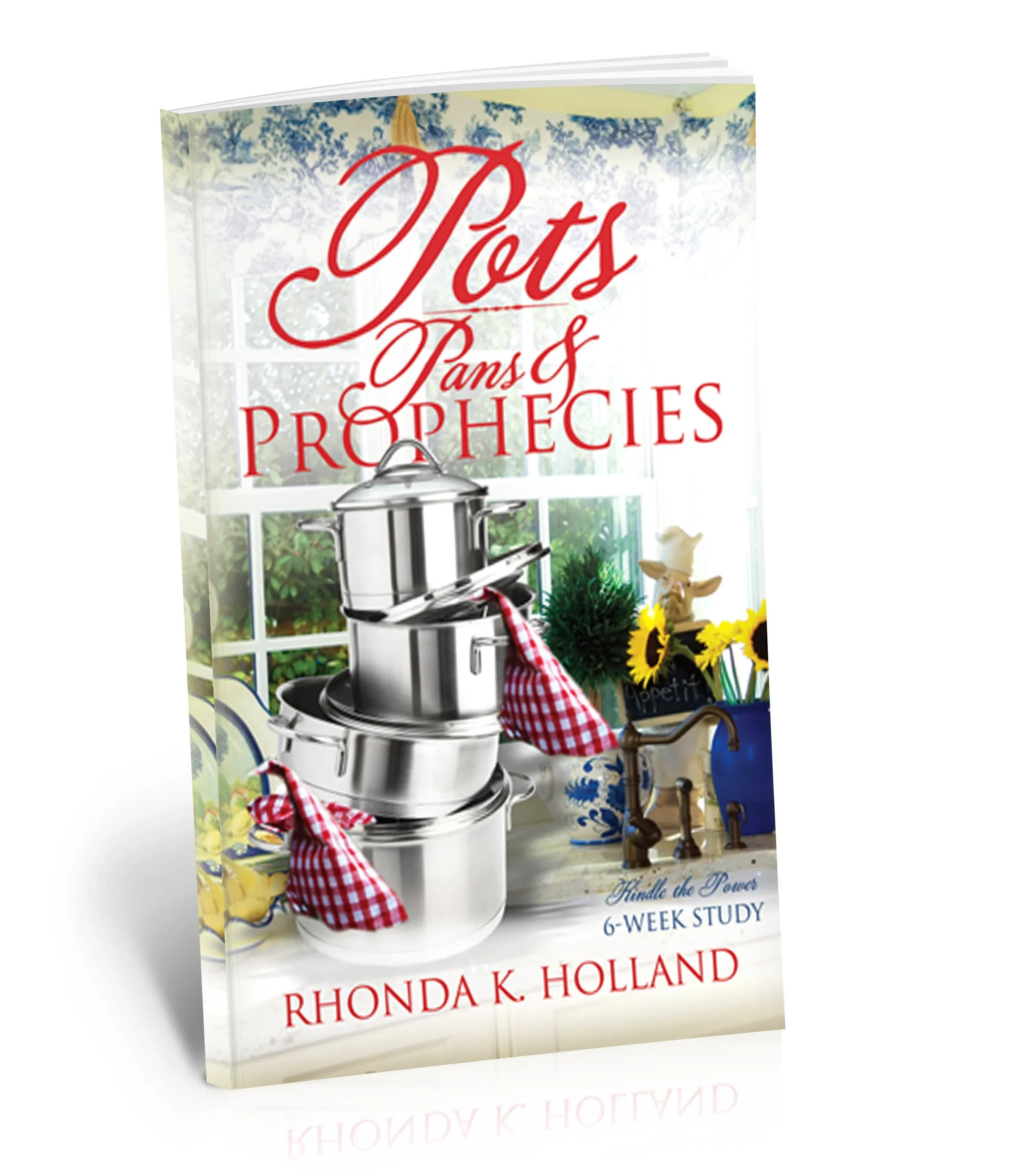 pots-pans.webp