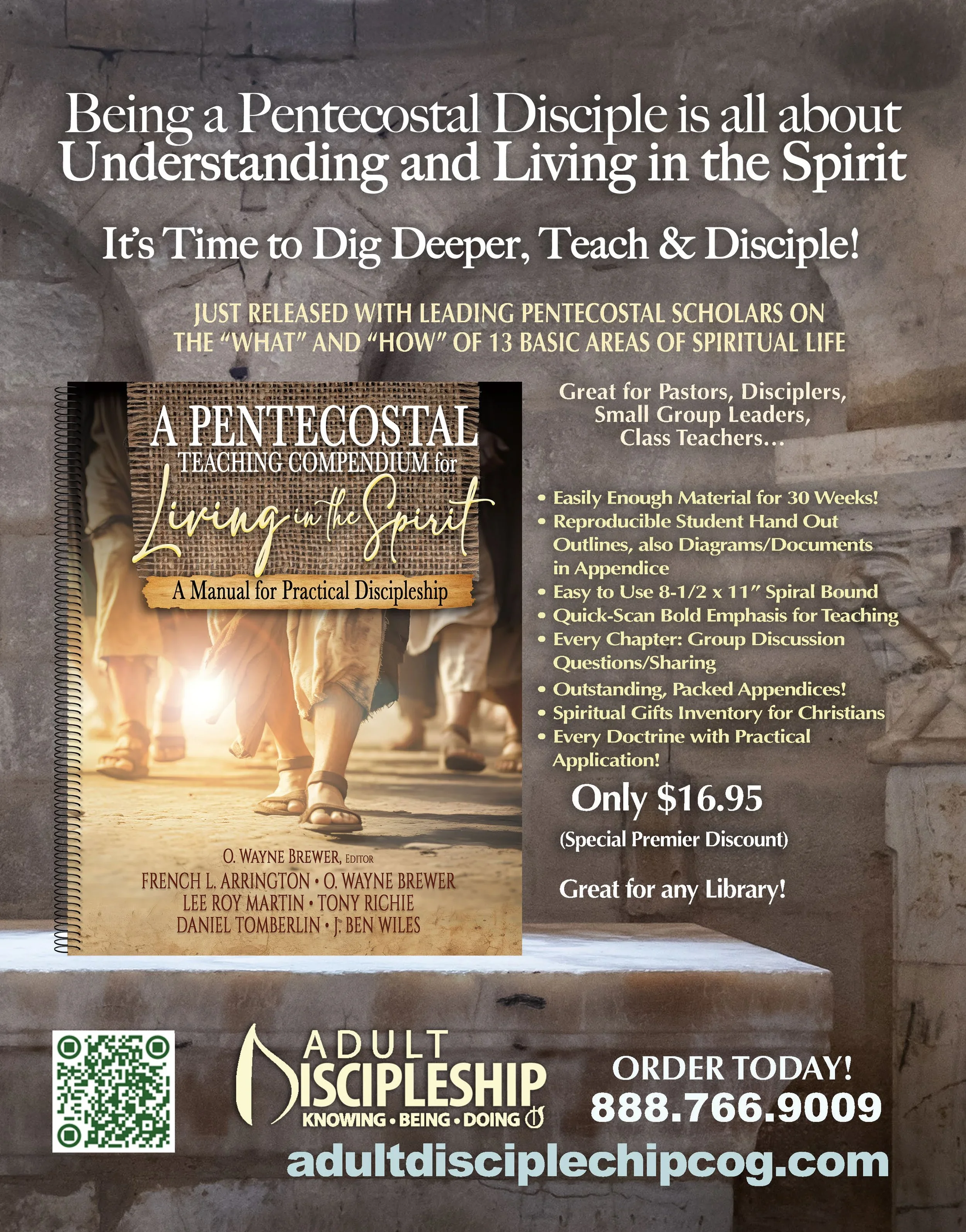 Adult+Discipleship.Pentecostal+Compendium.webp