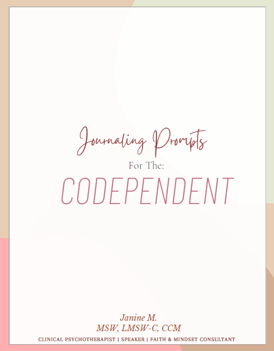 Codependent Cover.png