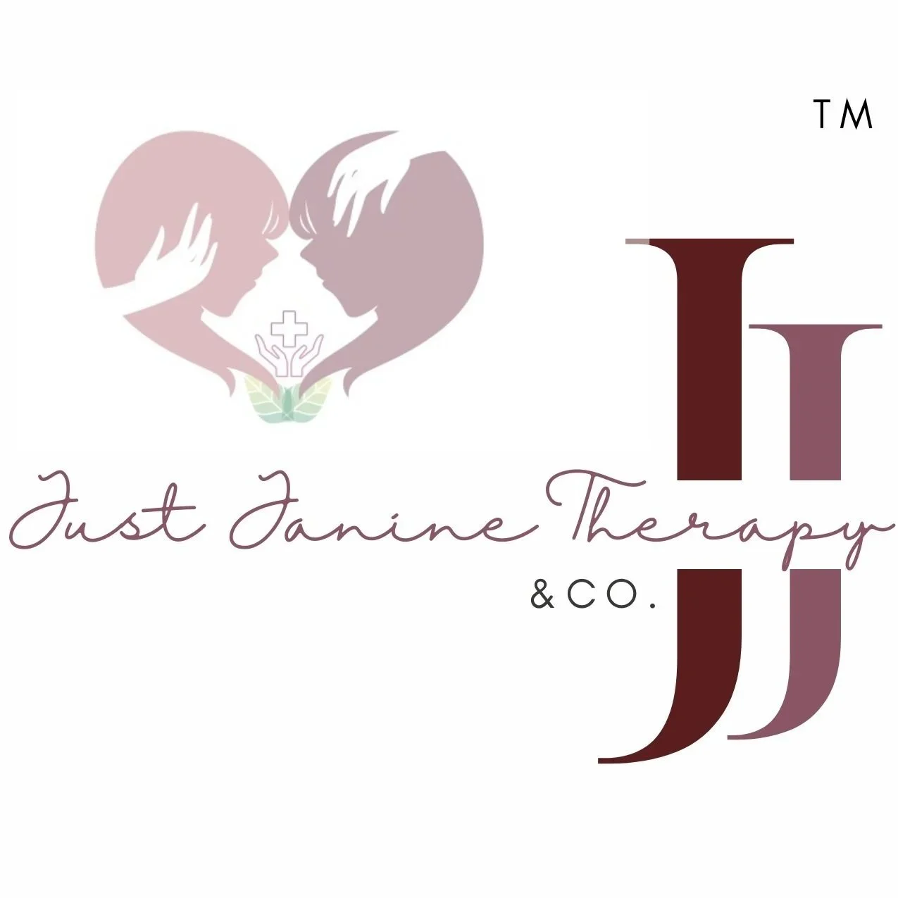 Just Janine Therapy &amp; Co.