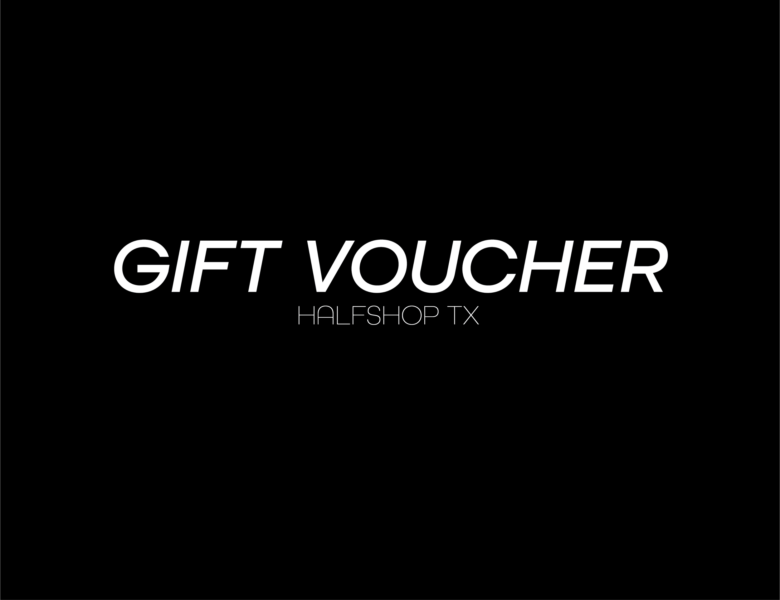 GIFT.png