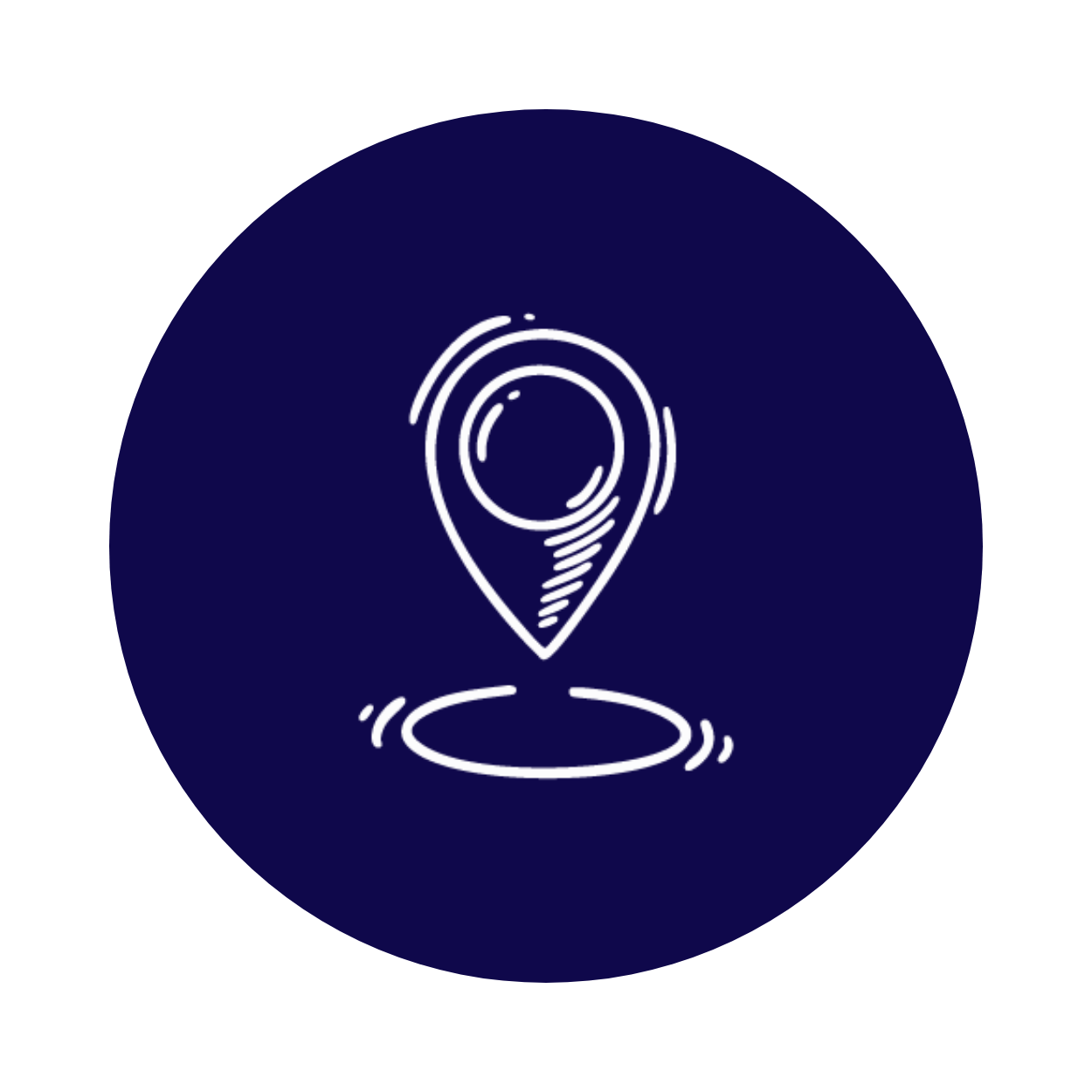 Beach Castle Address on Longboat Key, Florida