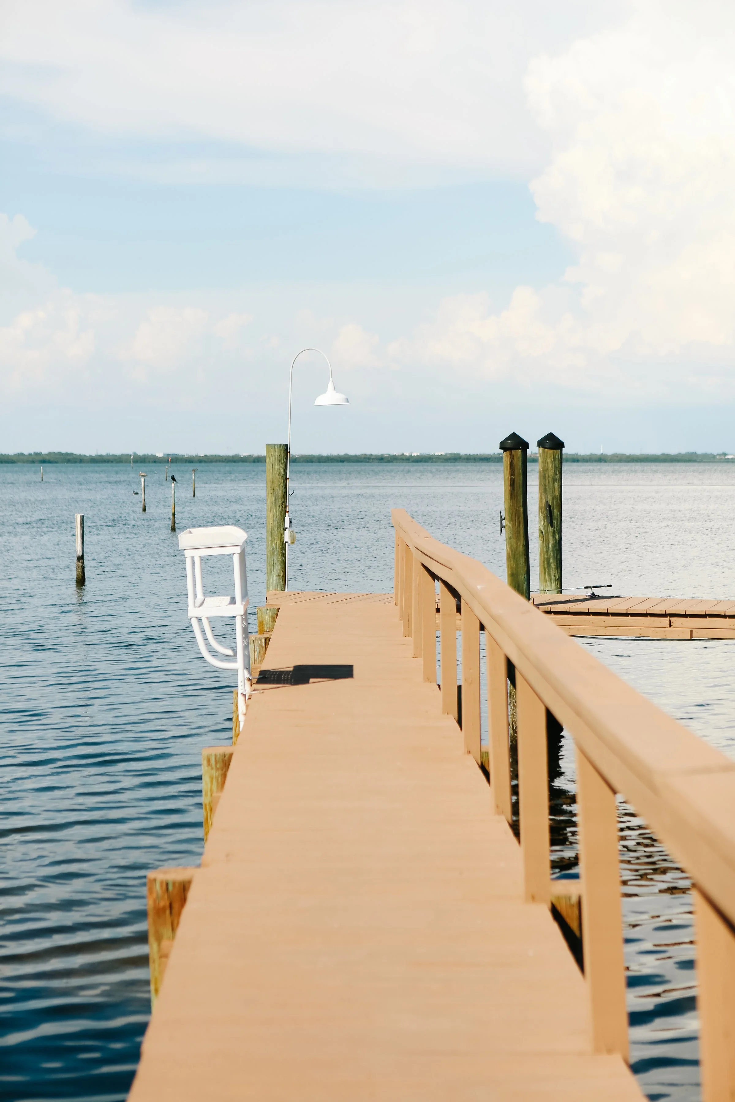 Specials and Discounts - Vacation Rentals - Longboat Key, Florida ...