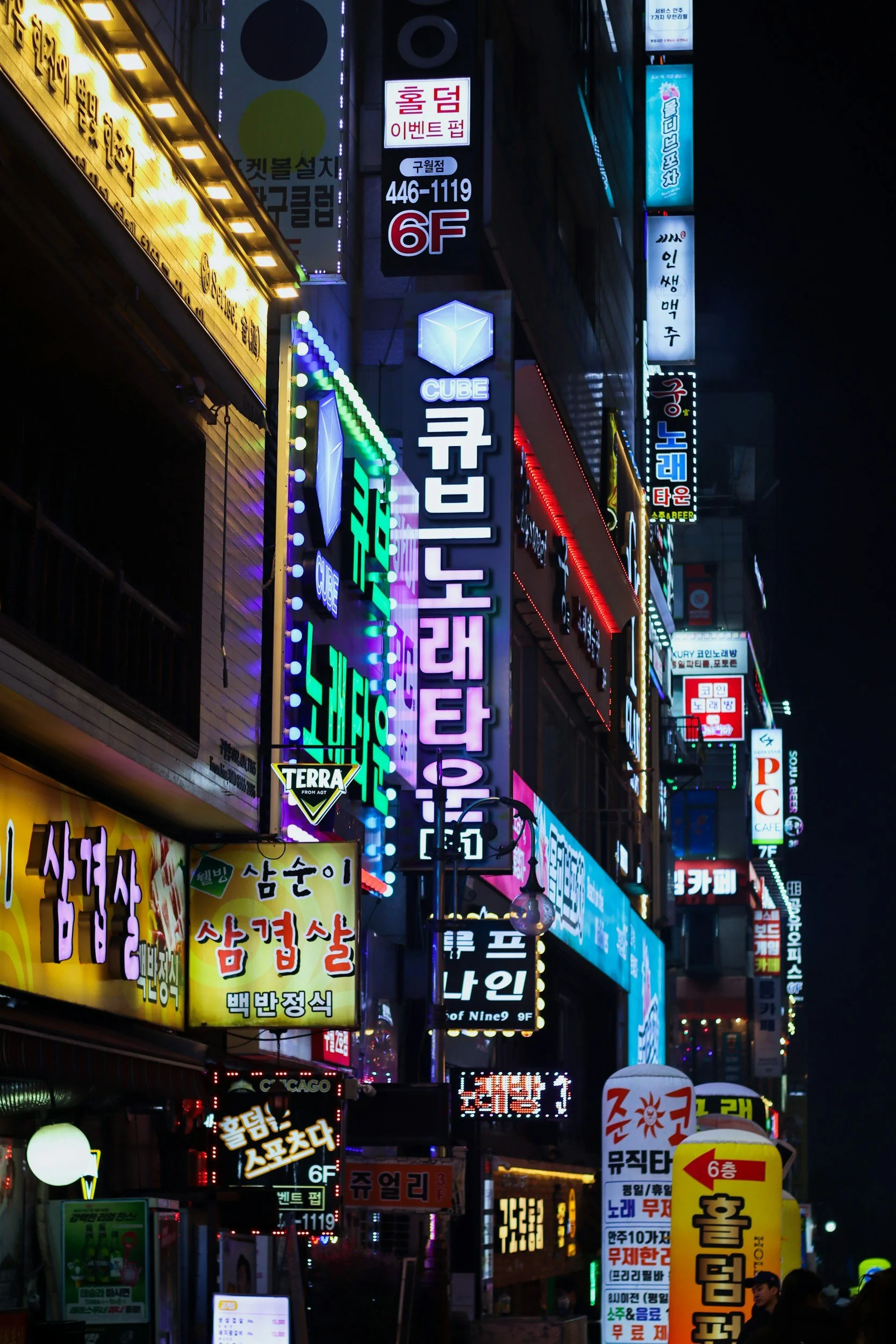 unsplash-image-nn_tgXPrM7A.jpg