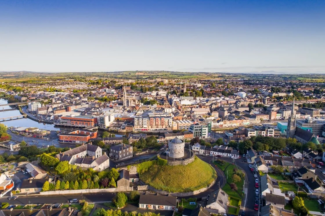 Drogheda Town by Copter View Ireland_resized_0.jpg