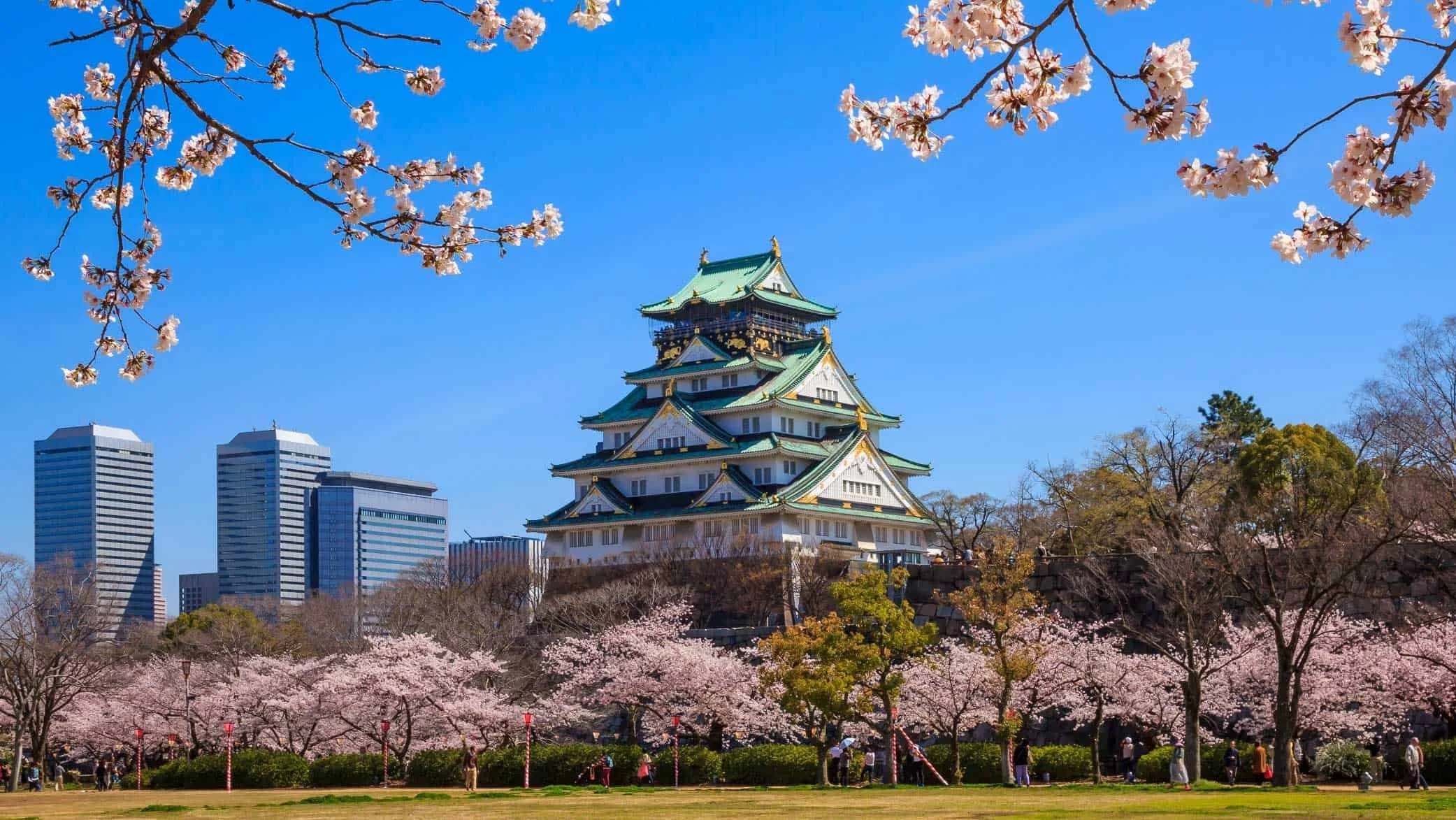Blog_Osaka-castle.jpg