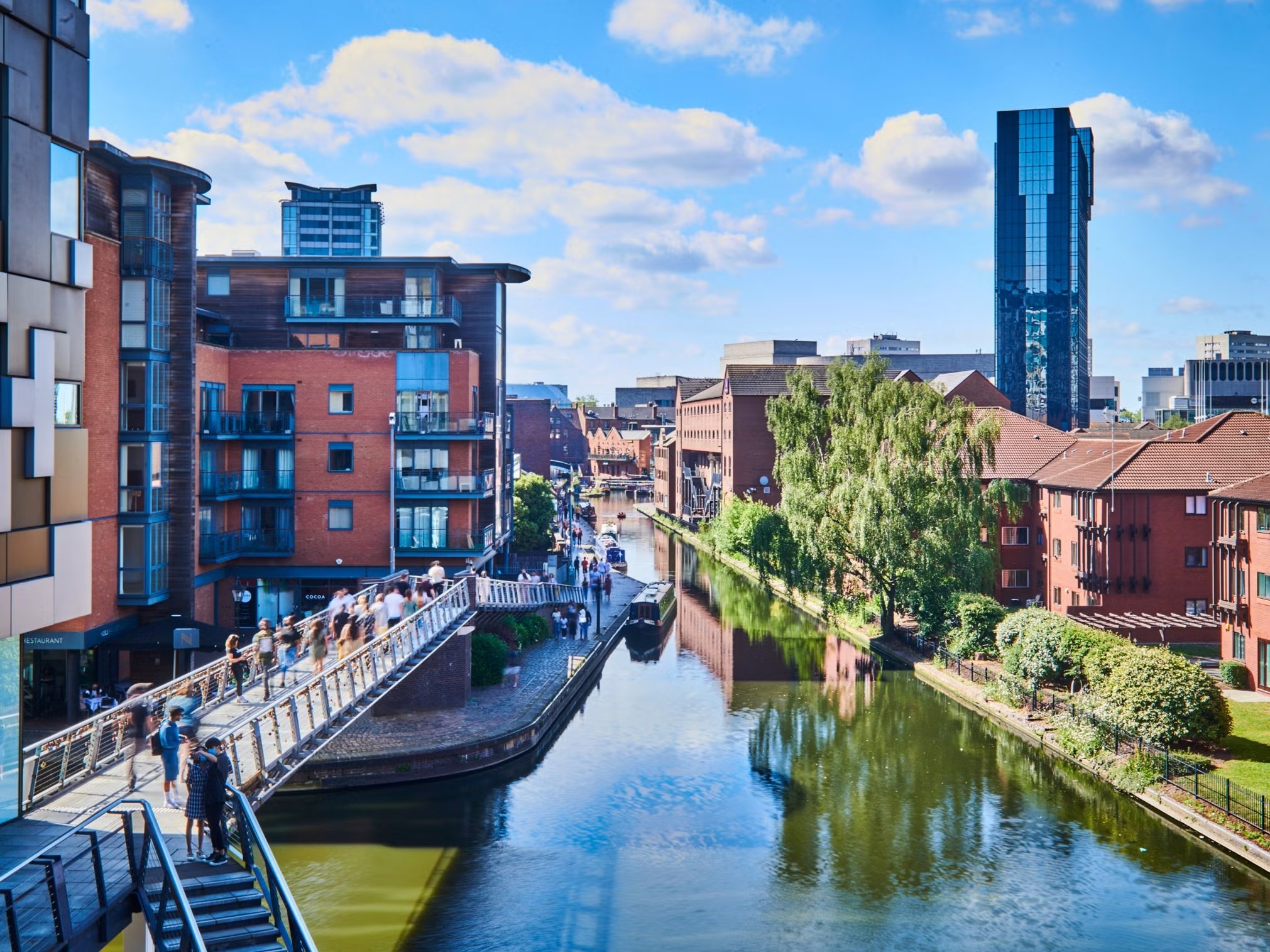 birmingham.jpg