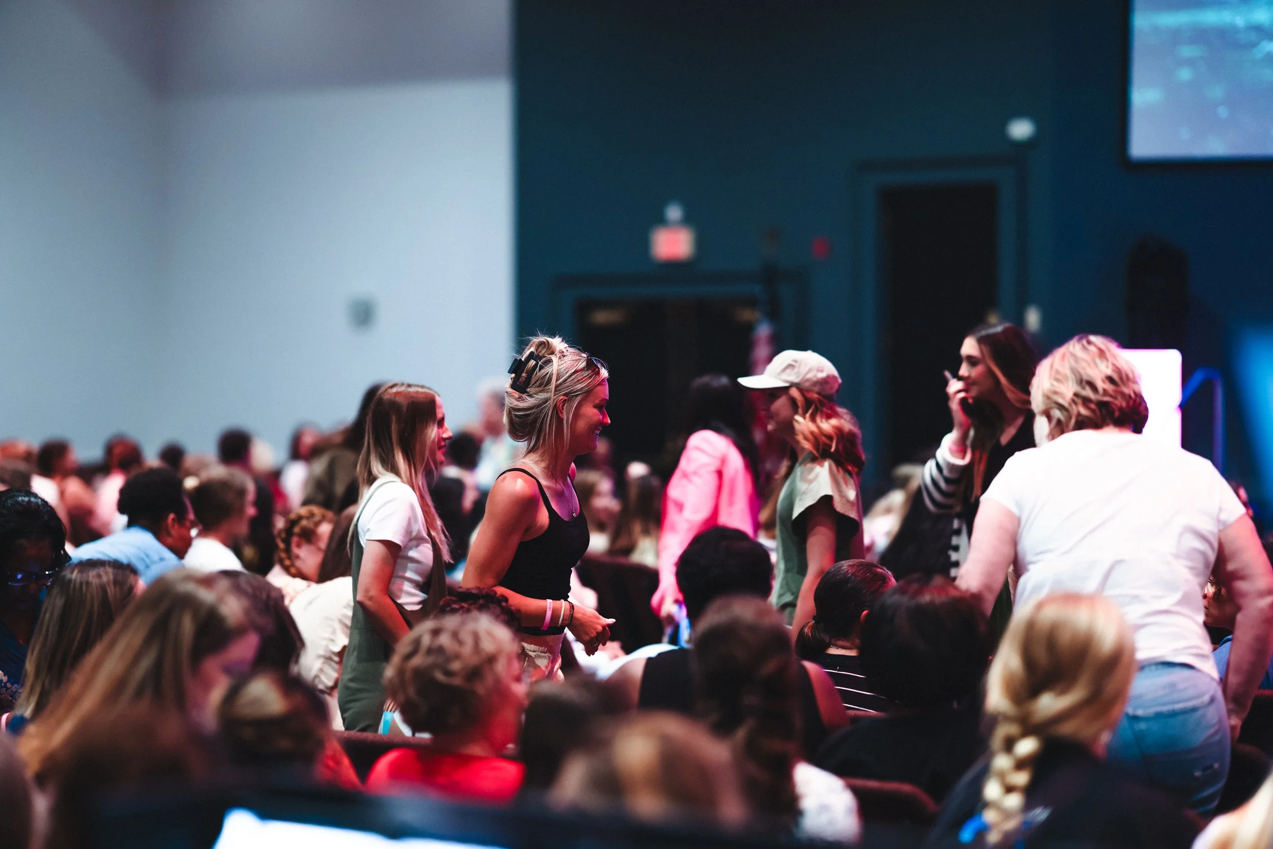 The Well 2024-018.jpg