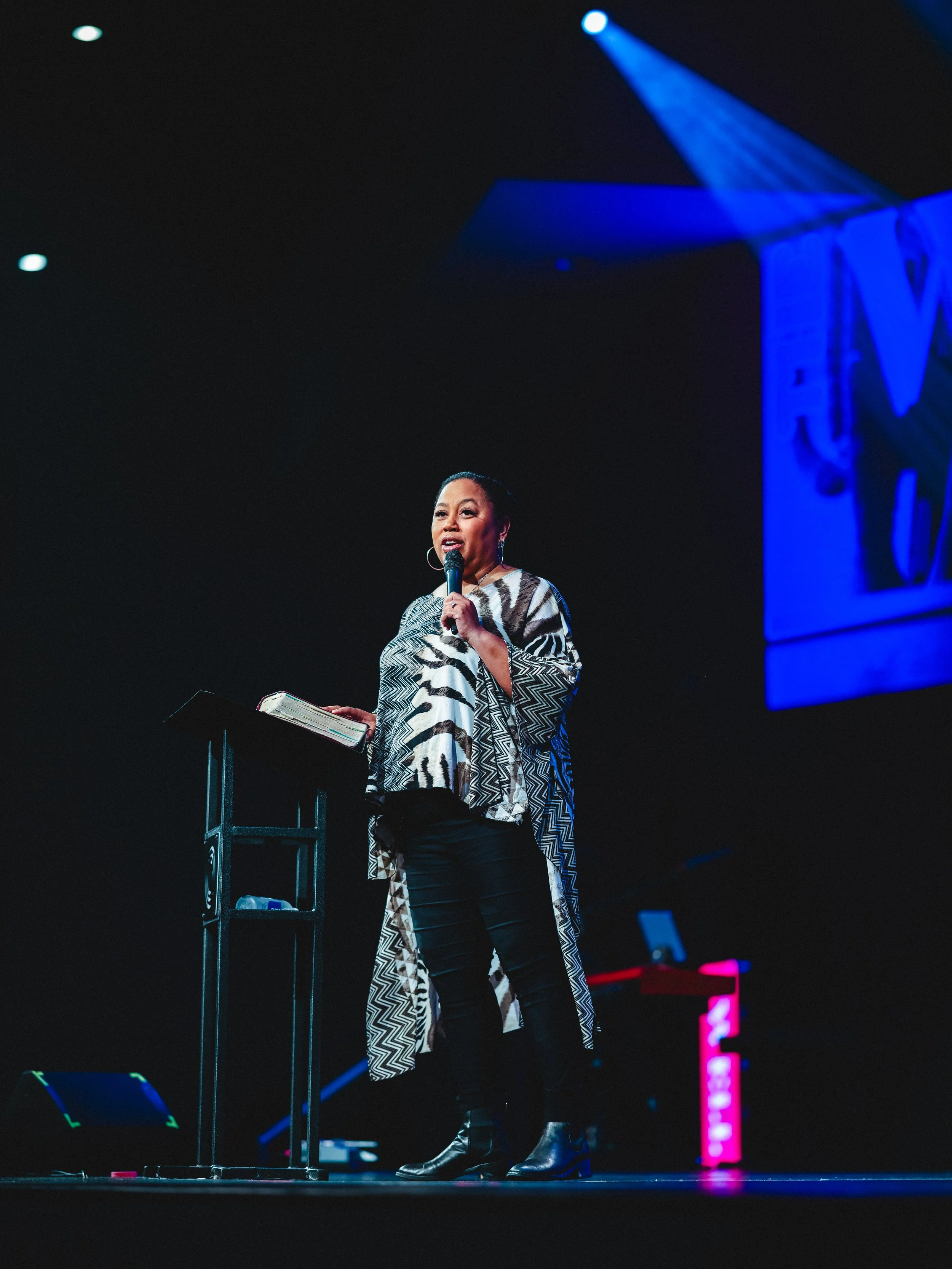 The Well 2024-073.jpg